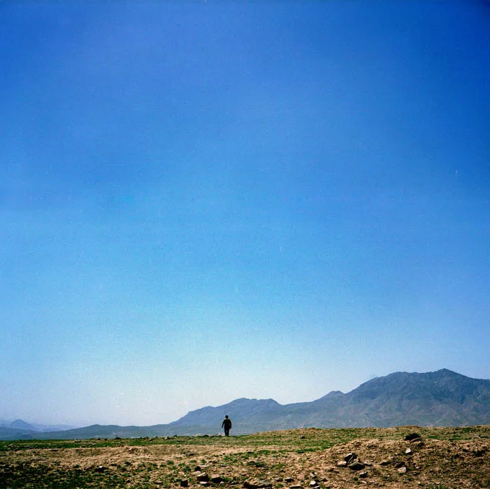 AfghanSquared0016.jpg