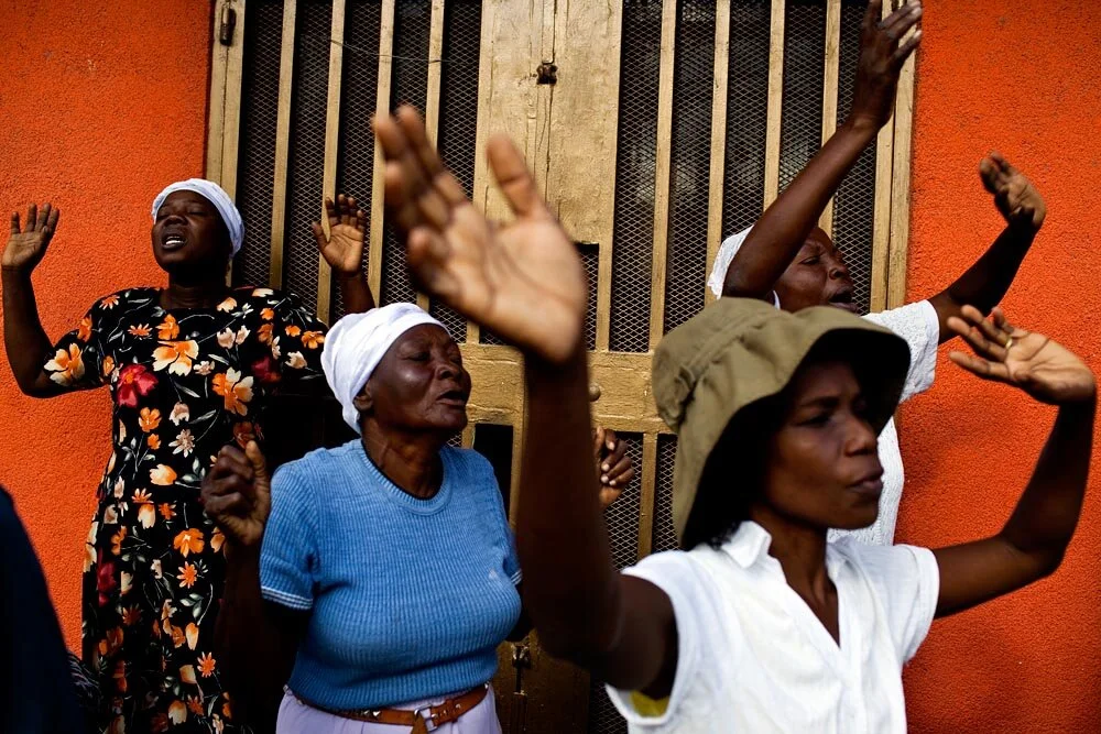 HaitiWeb12.jpg
