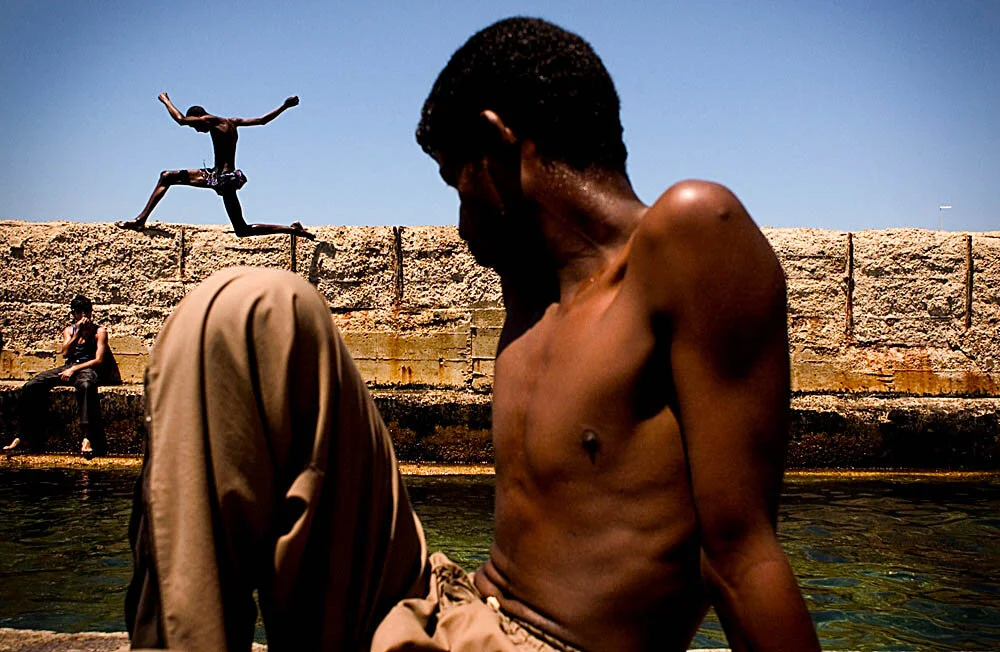 Libya0006.jpg