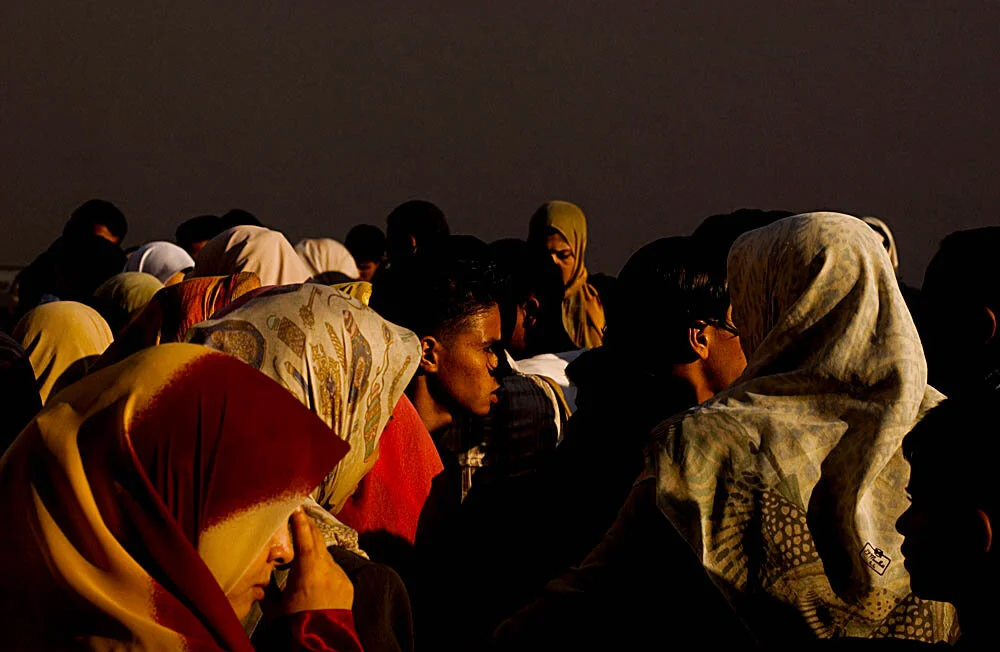 Libya0015.jpg