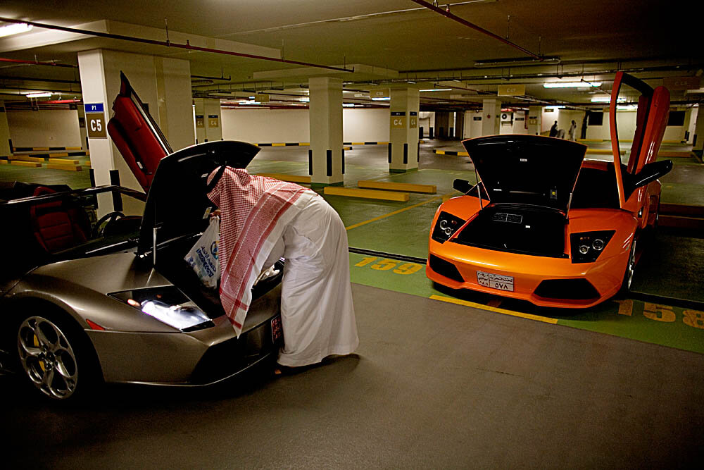 AbuDhabi0014.jpg