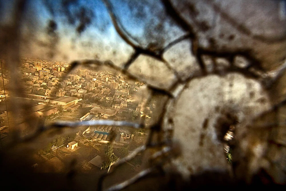 Iraq0001-2.jpg
