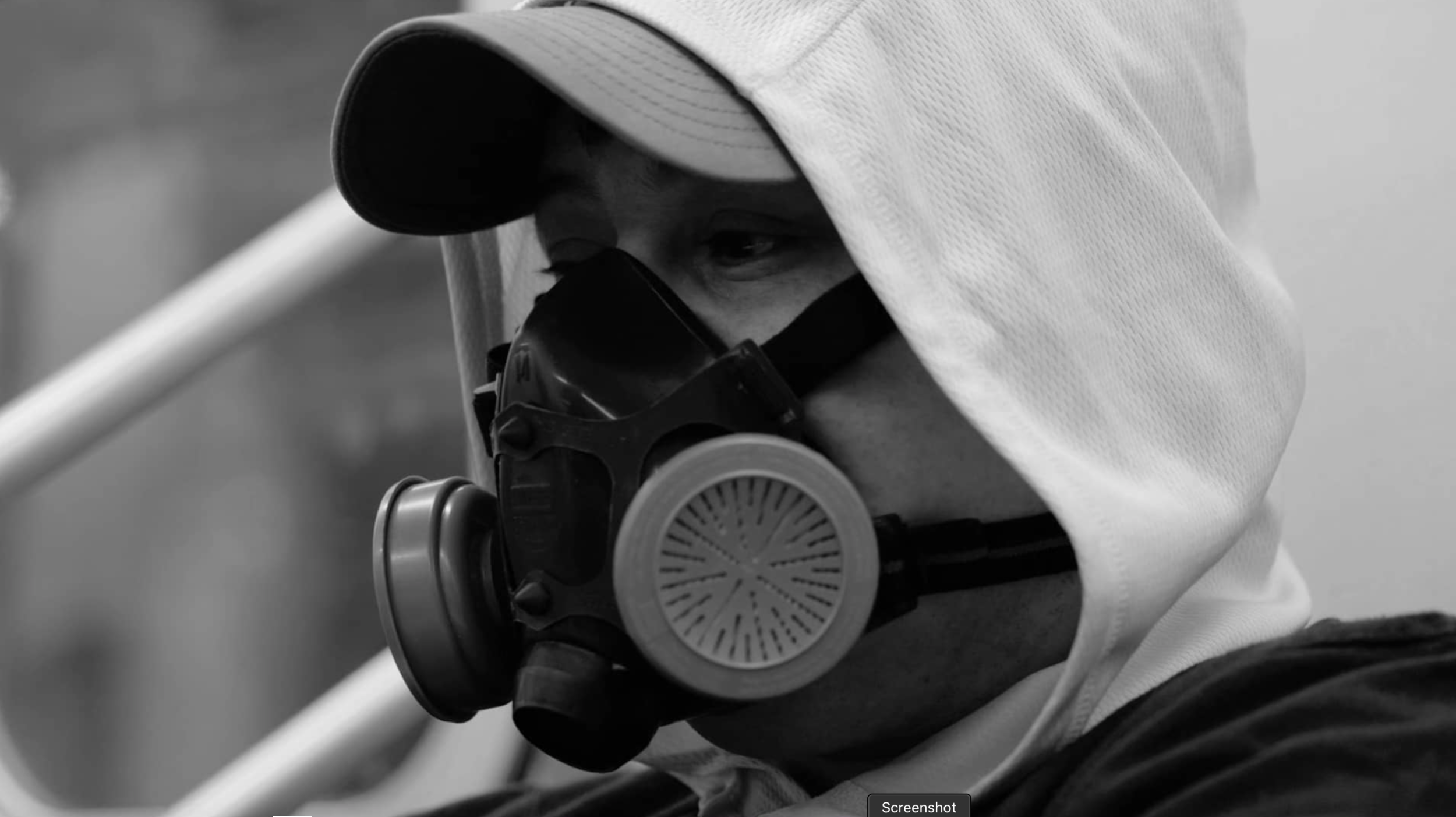 Screen Shot 2020-04-21 at 4.24.12 PM.png