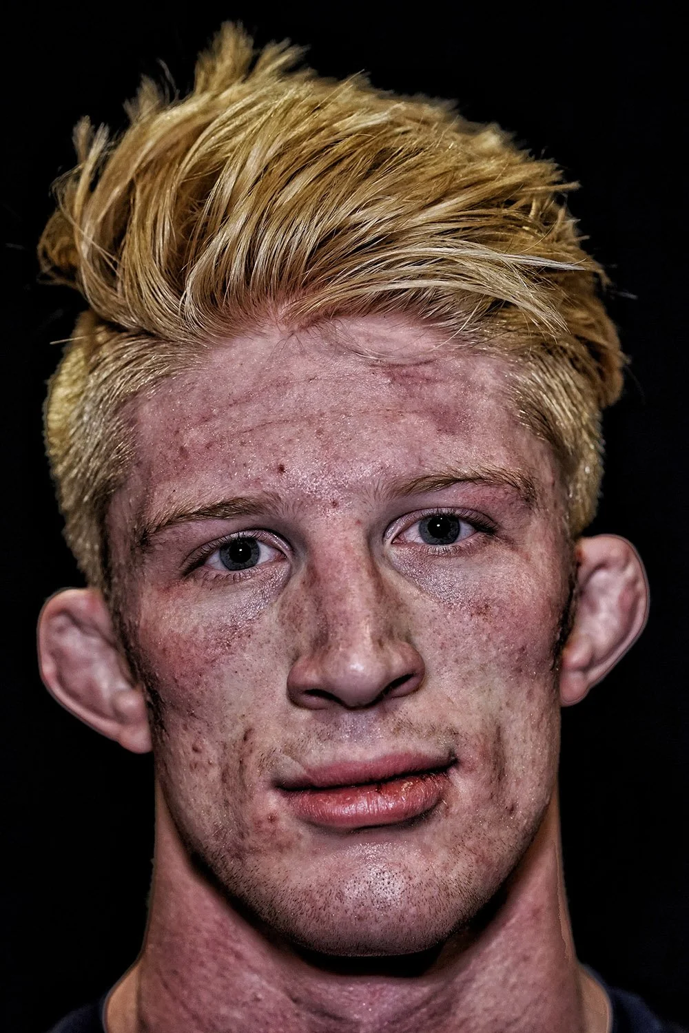 20160318_NYer_WrestlingPortraits_Selects_0055.JPG