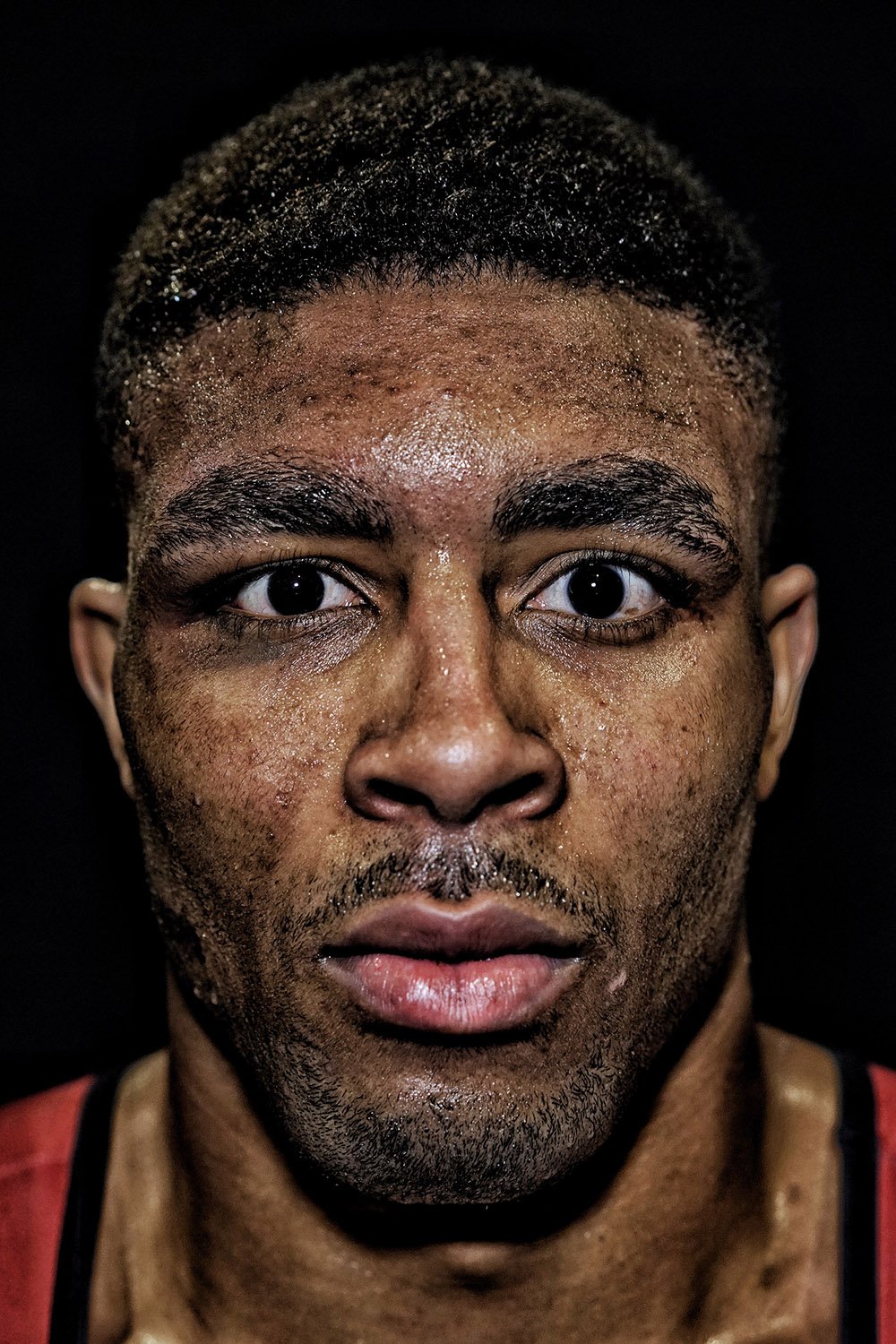 20160318_NYer_WrestlingPortraits_Selects_0057.JPG