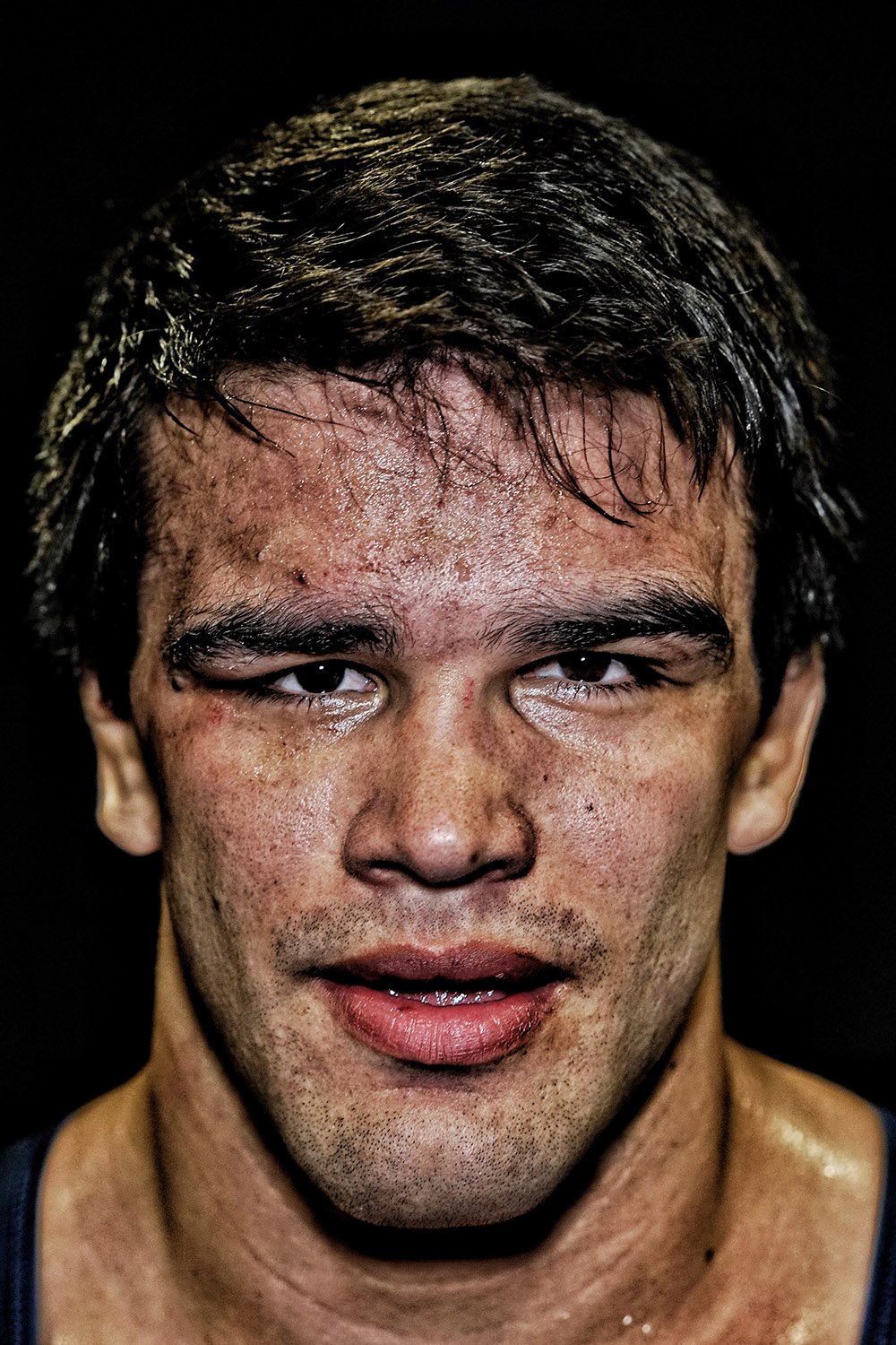 20160318_NYer_WrestlingPortraits_Selects_0071.JPG