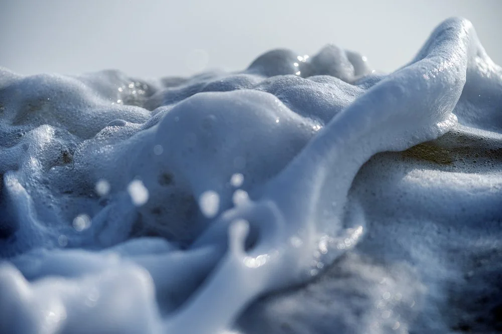 20201213_Homepics_Waves_1223.JPG