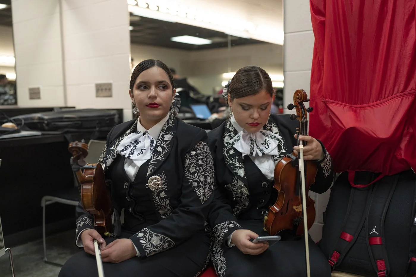 20211015_NYTmag_HSMariachi_6417.JPG