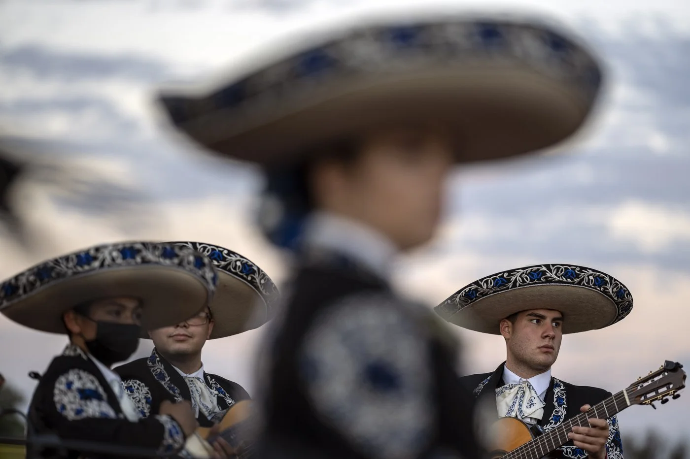 20211020_NYTmag_HSMariachi_0344.JPG