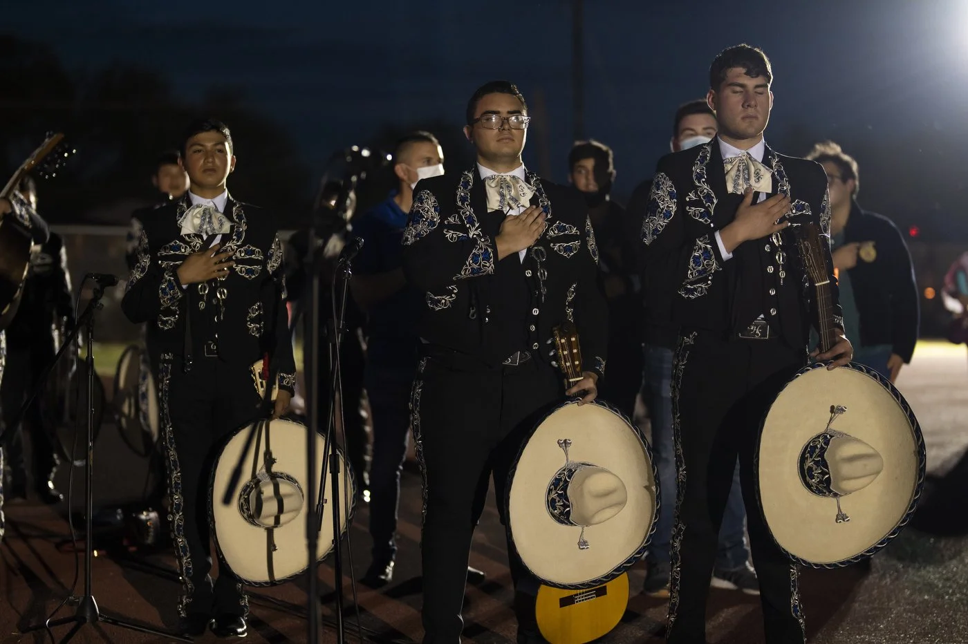 20211020_NYTmag_HSMariachi_2438.JPG