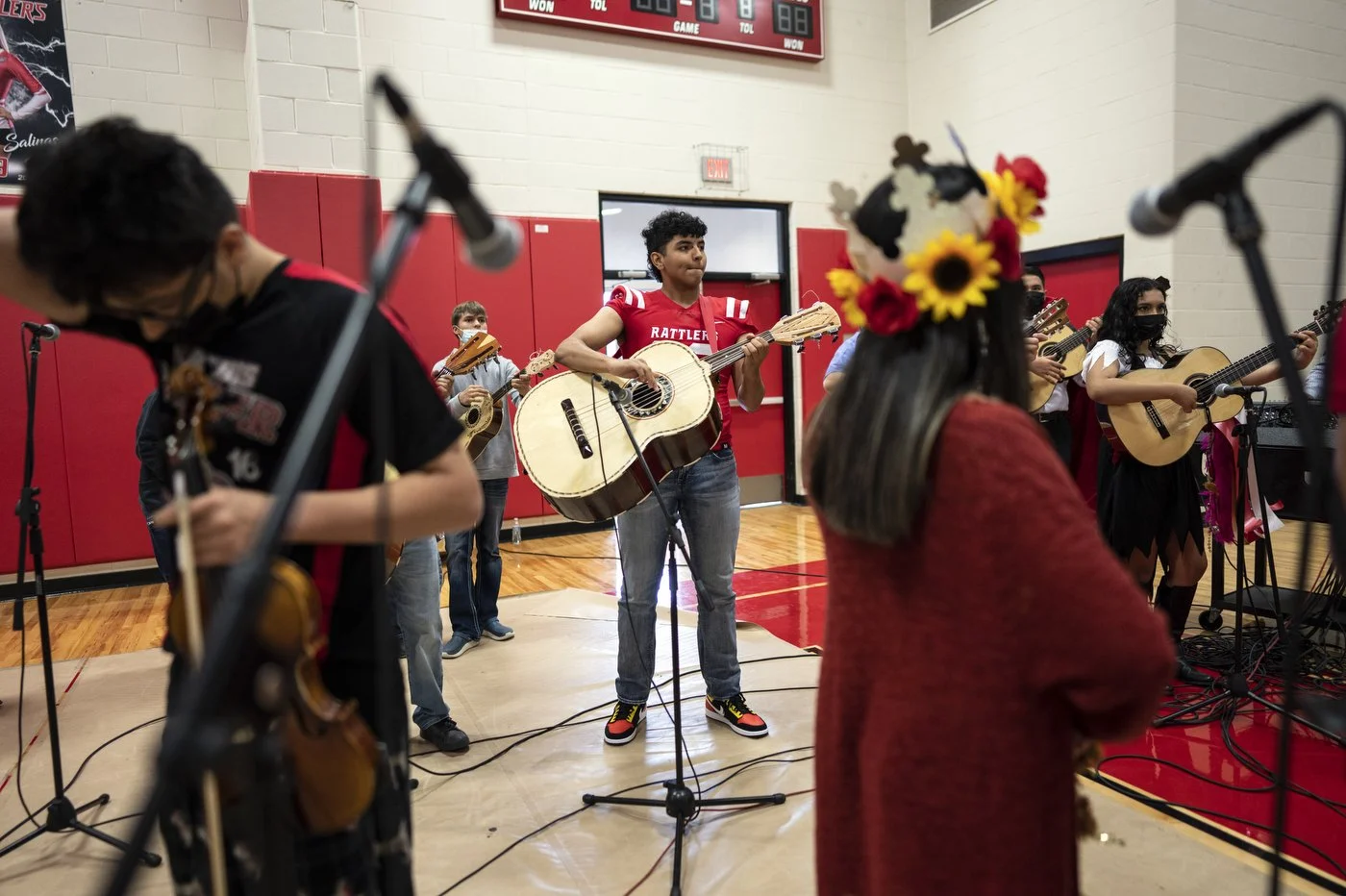 20211029_NYTmag_HSMariachi_2381.JPG