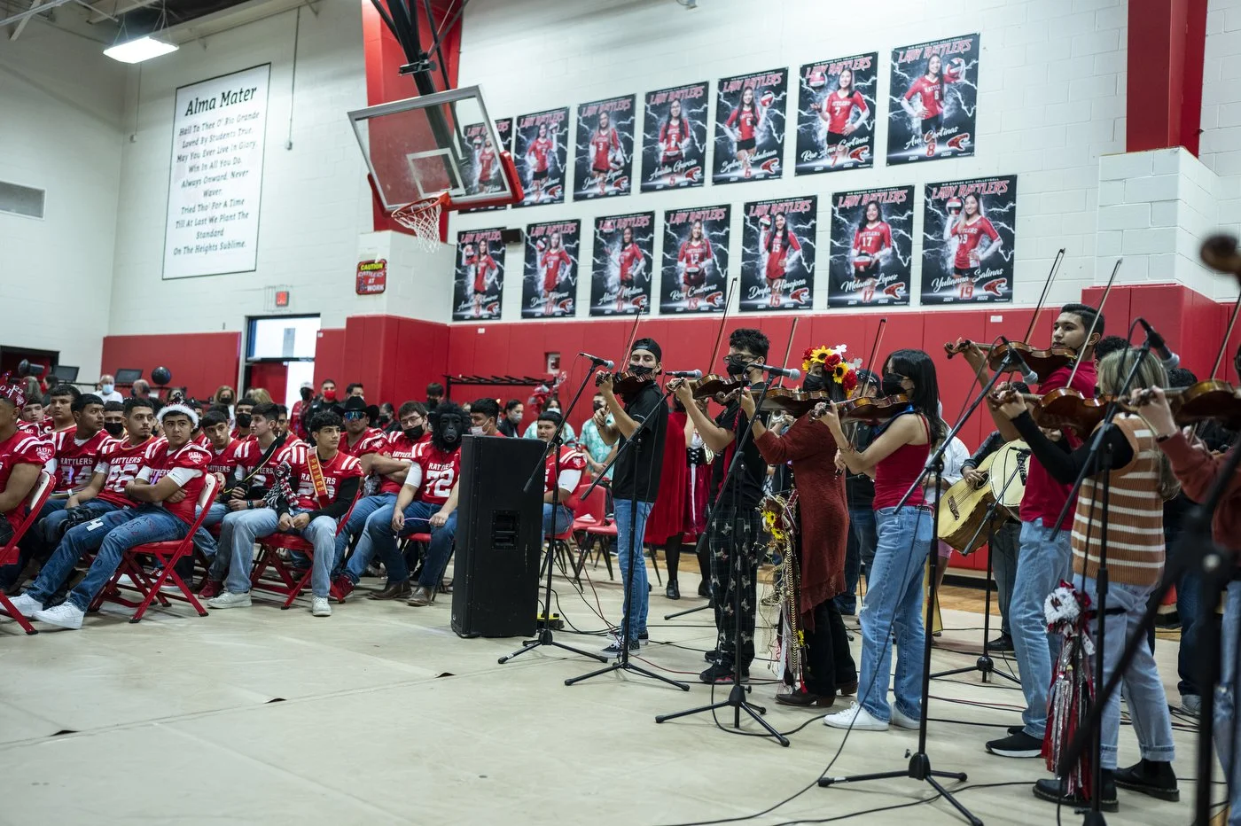 20211029_NYTmag_HSMariachi_3040.JPG