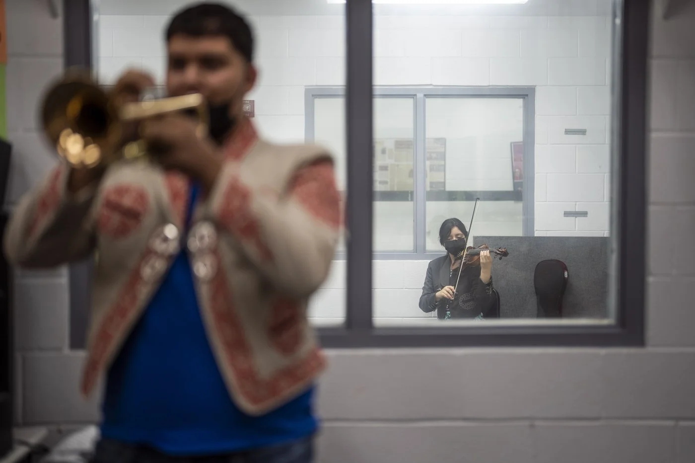 20211127_NYTmag_HSMariachi_1419.JPG