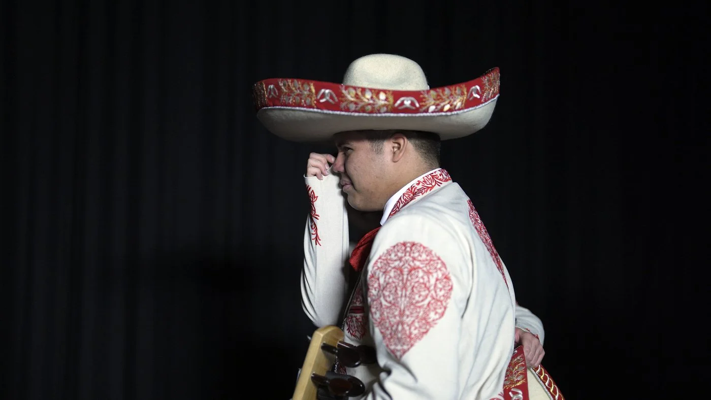 20211203_NYTmag_HSMariachi_Video_0102.MP4.18_02_30_02.Still008.JPG