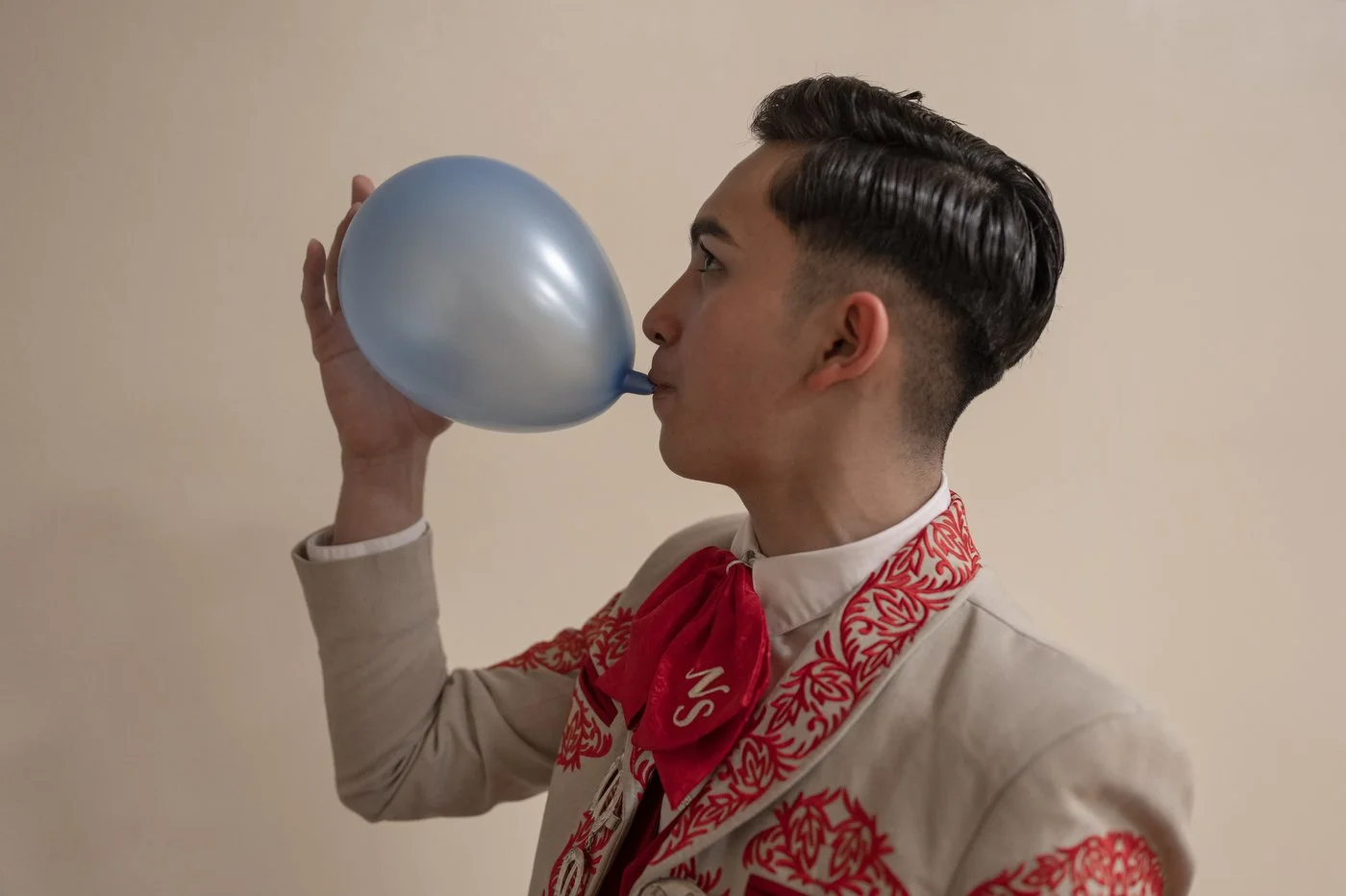 20211204_NYTmag_HSMariachi_3138.JPG