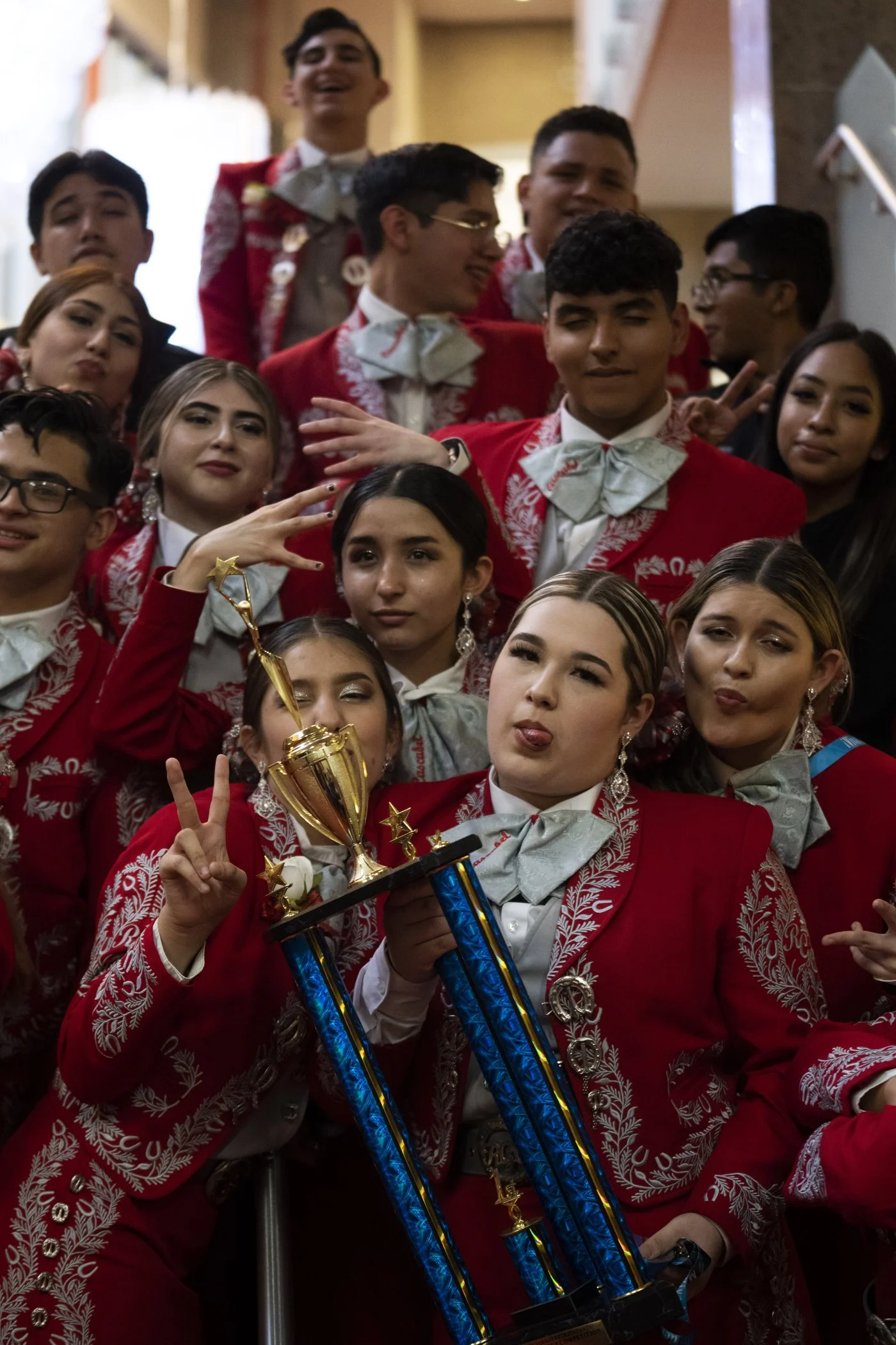 20211204_NYTmag_HSMariachi_5907.JPG