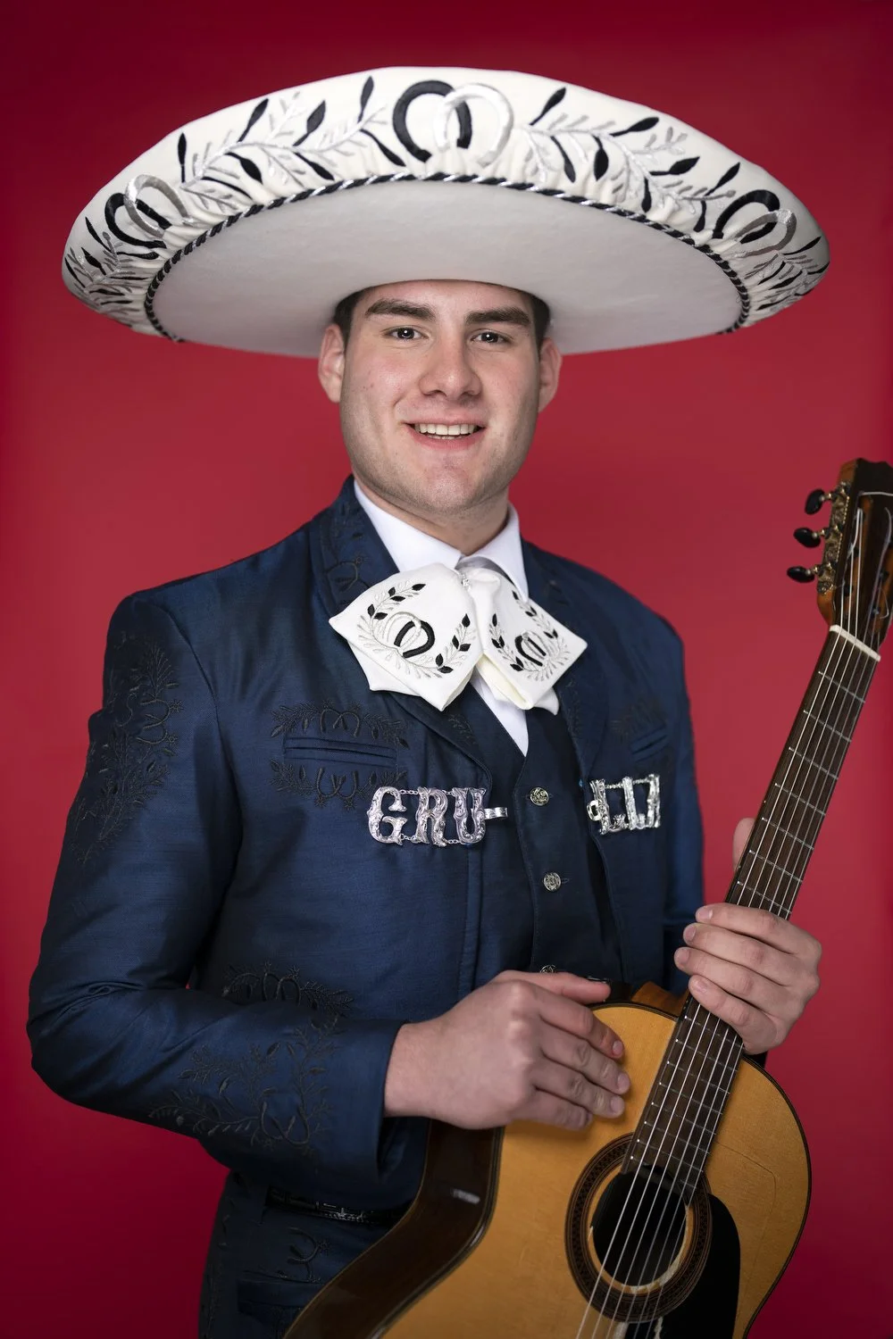 20211214_NYTmag_HSMariachi_0124.JPG