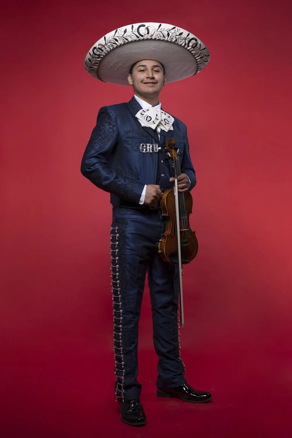 20211214_NYTmag_HSMariachi_0310.JPG