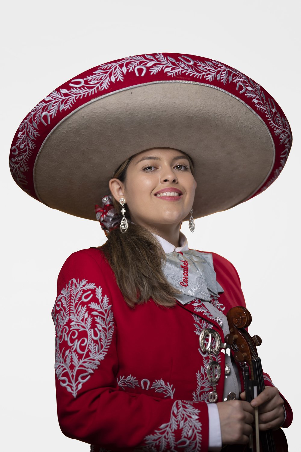 20211214_NYTmag_HSMariachi_0568 2.JPG