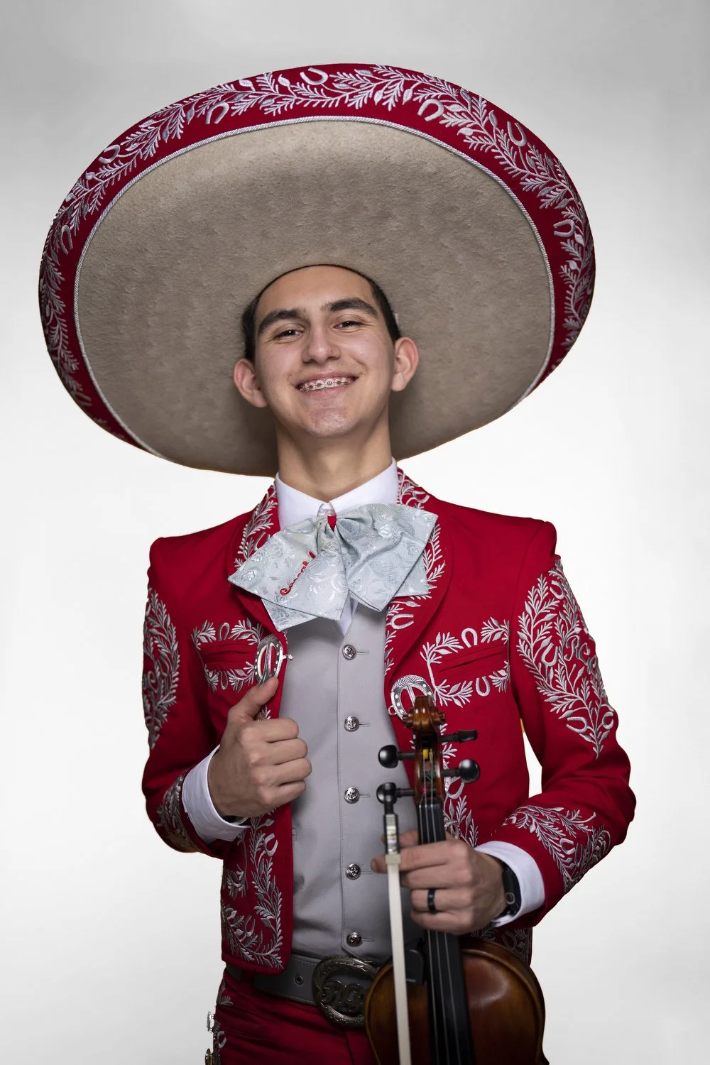 20211214_NYTmag_HSMariachi_0758b.JPG