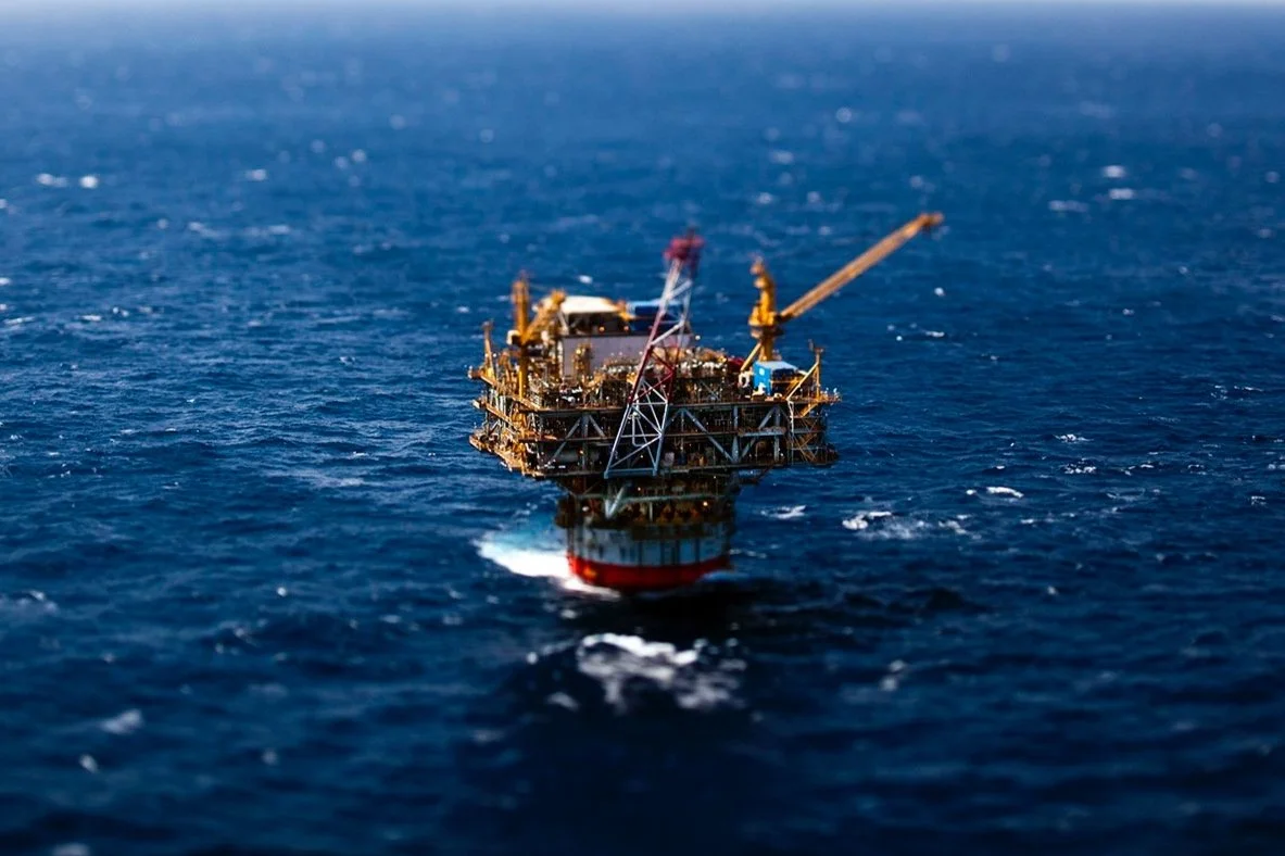 040709_Fortune_ChervonOilPlatform_0323.jpg