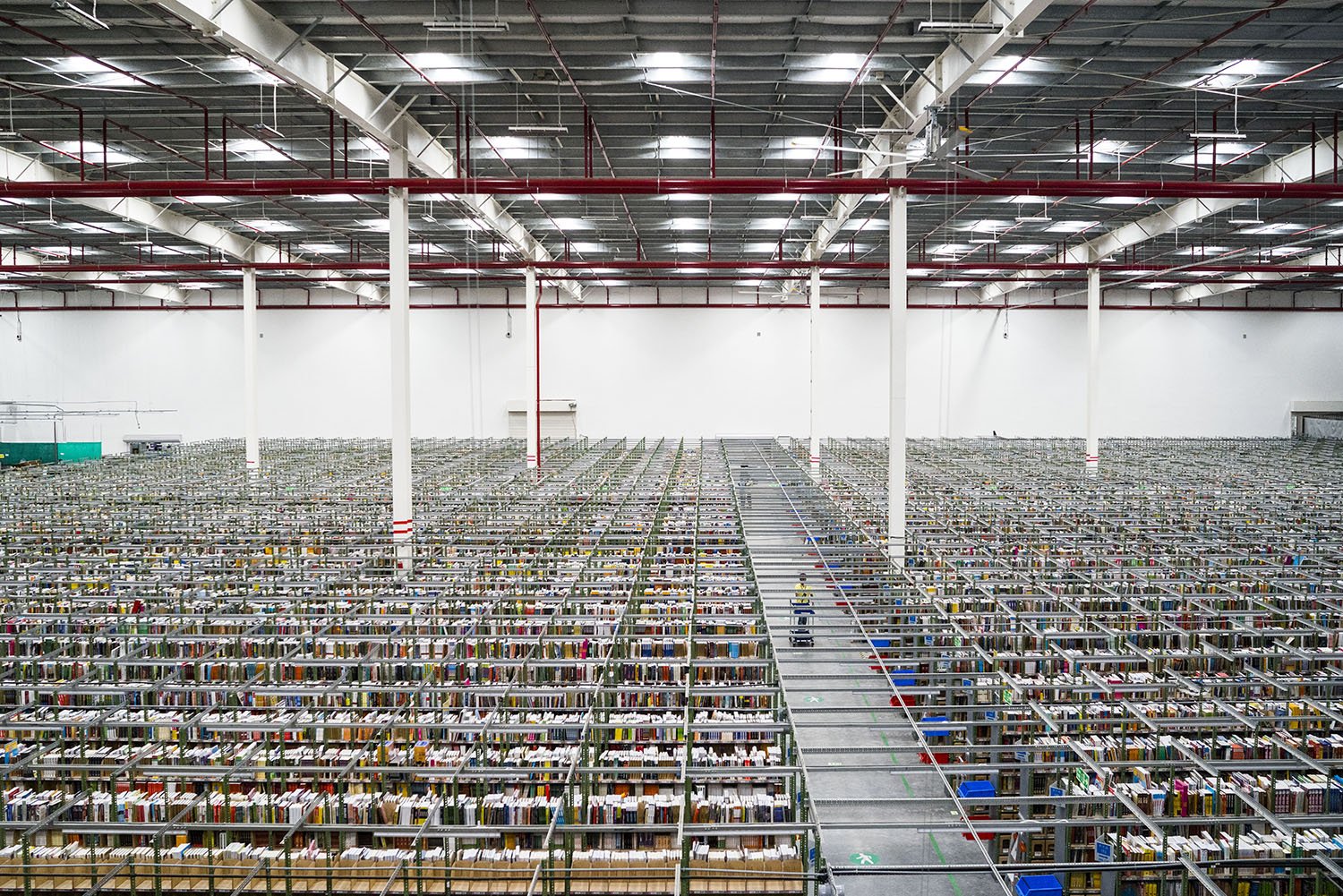 Industry_0021.JPG