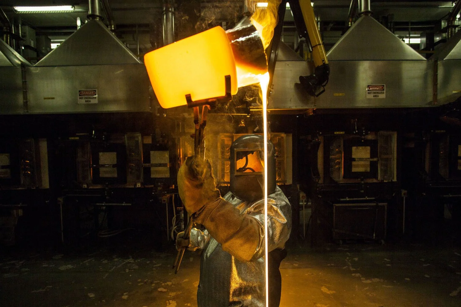 Industry_0001.JPG