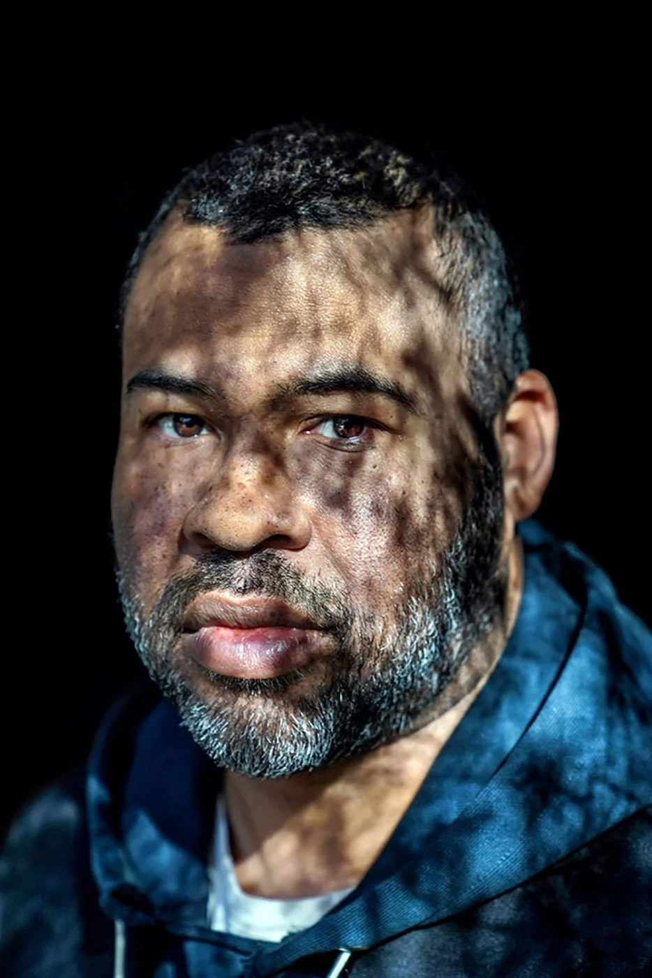 JordanPeele.JPG