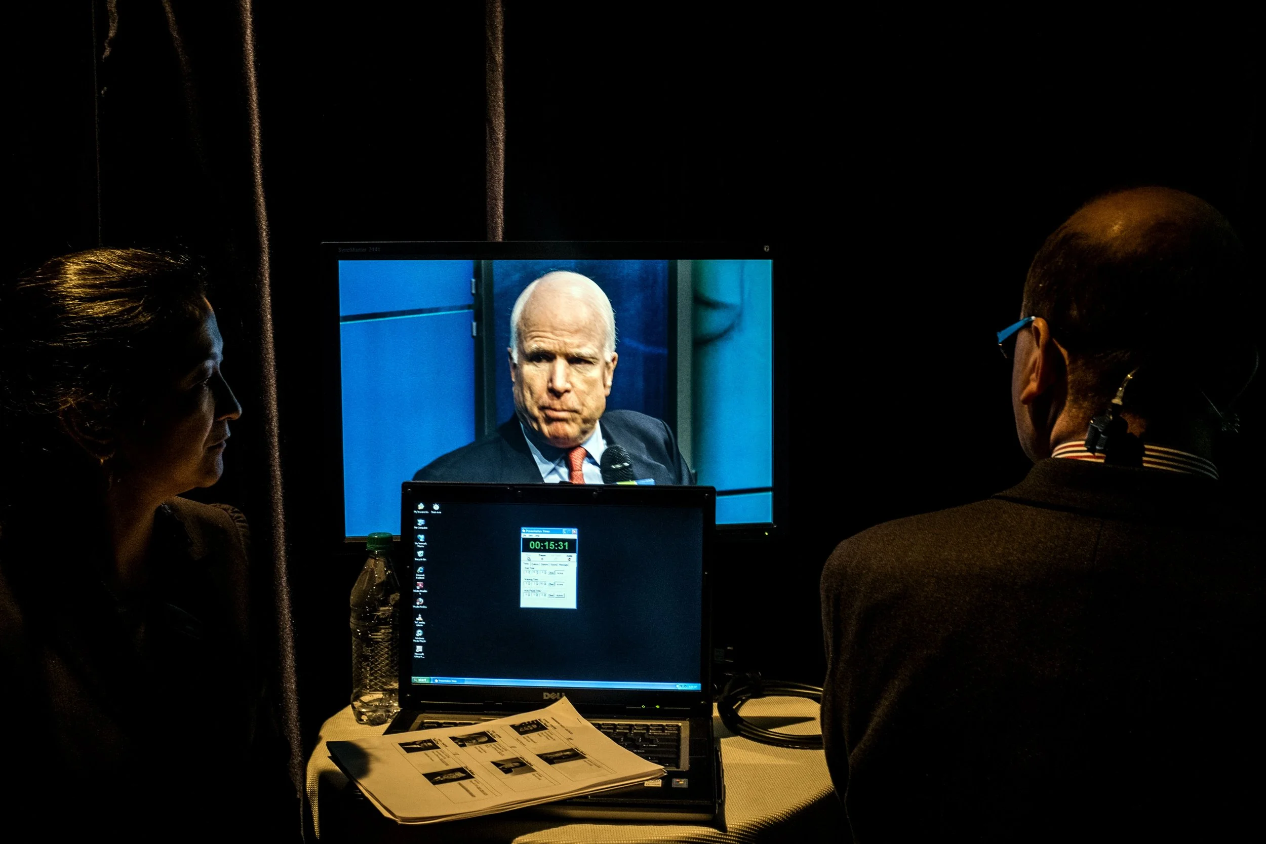 111413_NYTmag_McCain_0251.jpg