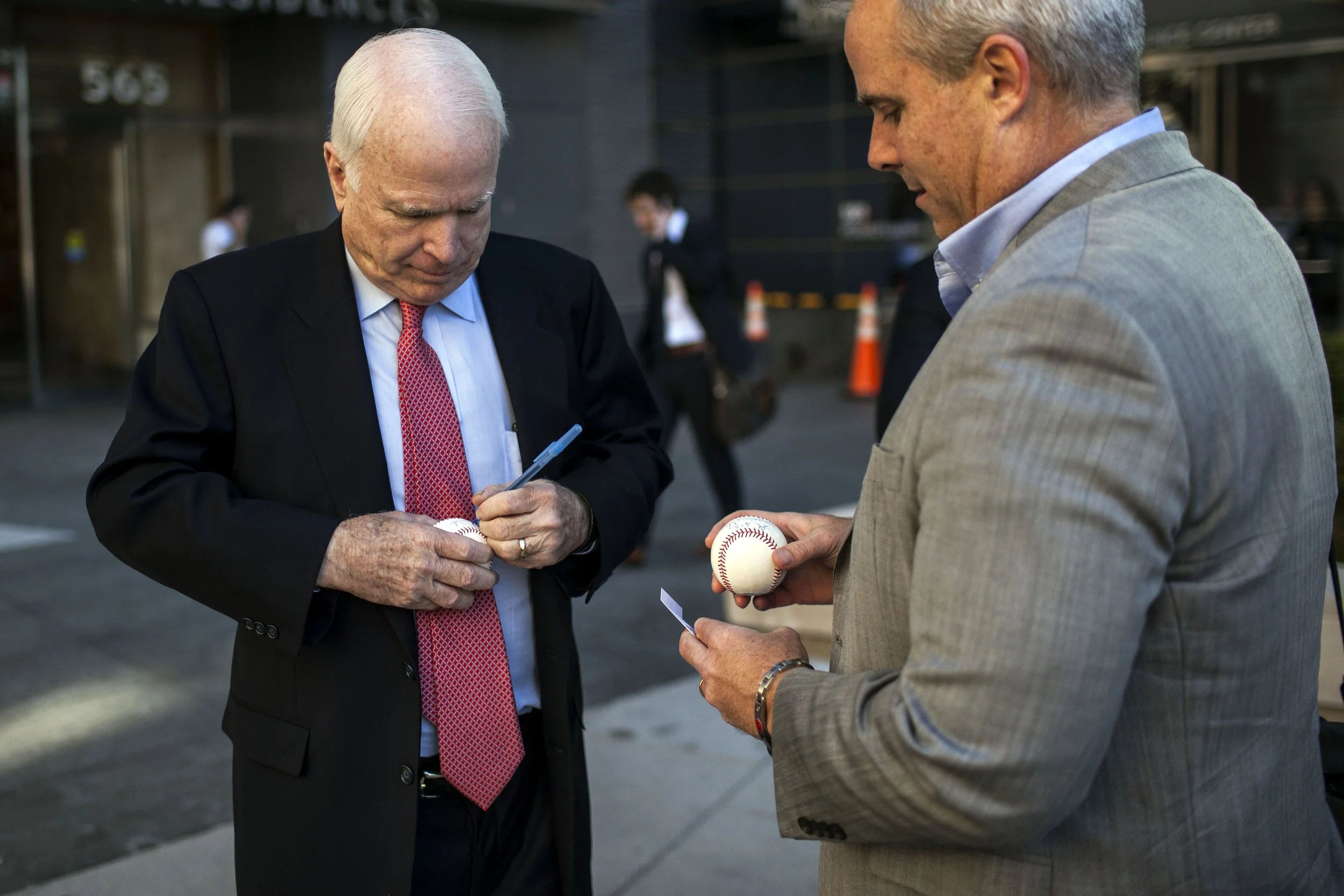 111413_NYTmag_McCain_0473.jpg