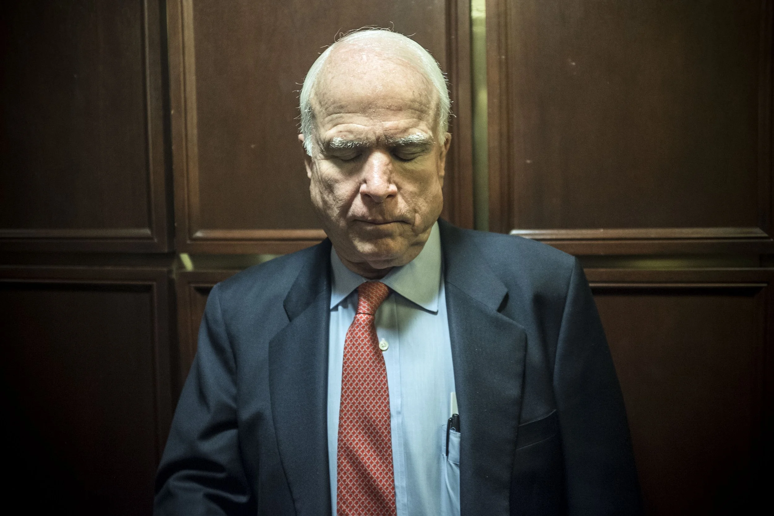 111413_NYTmag_McCain_0619.jpg