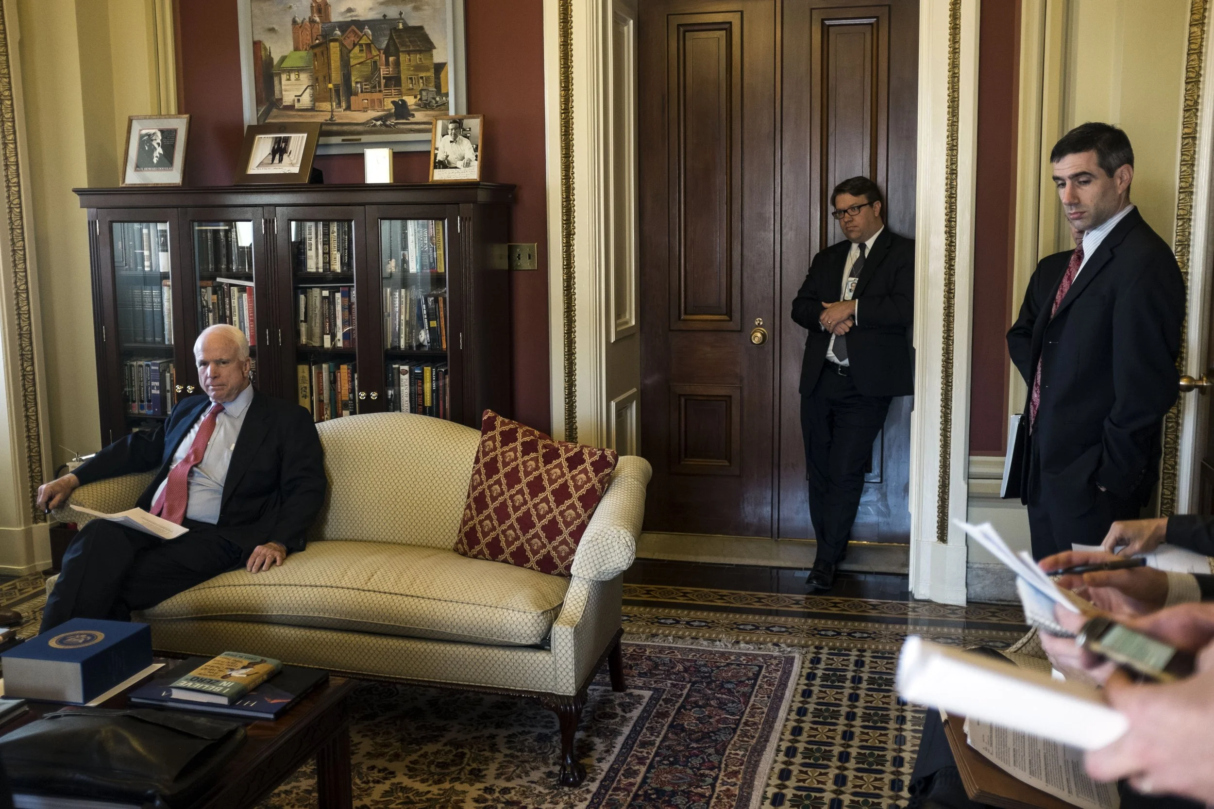 111413_NYTmag_McCain_0779.jpg