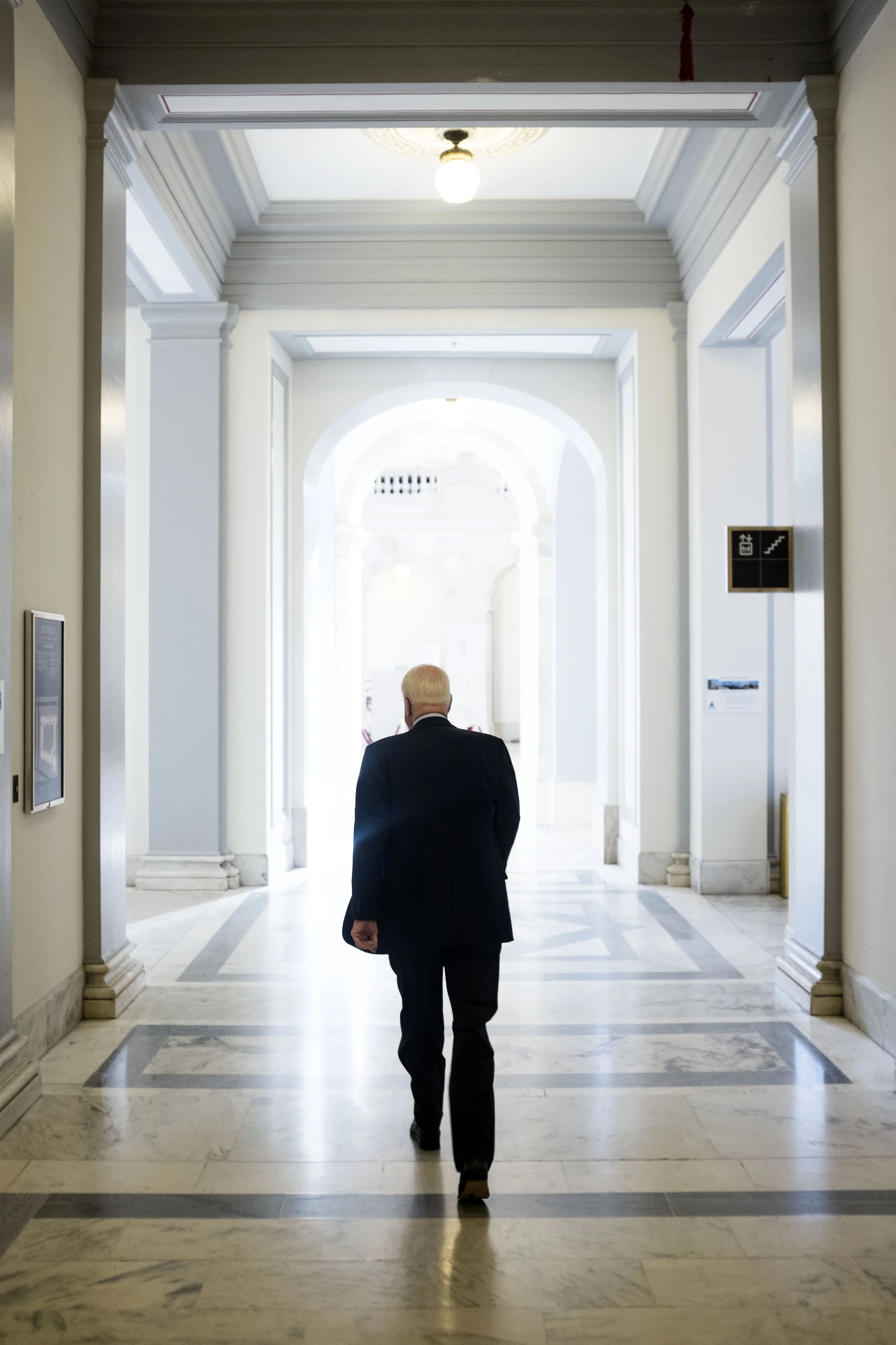 111413_NYTmag_McCain_1182.jpg