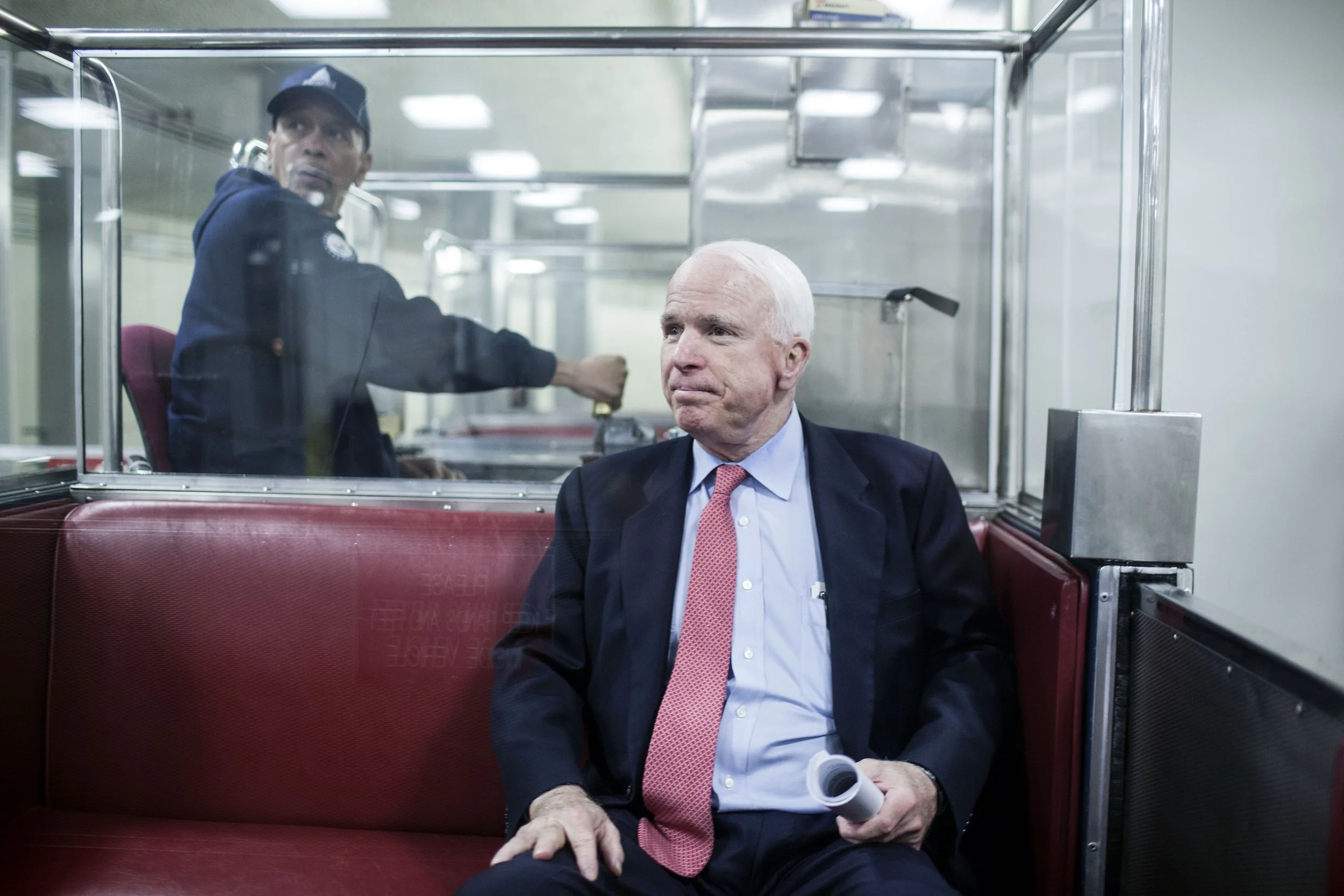 111413_NYTmag_McCain_1212.jpg