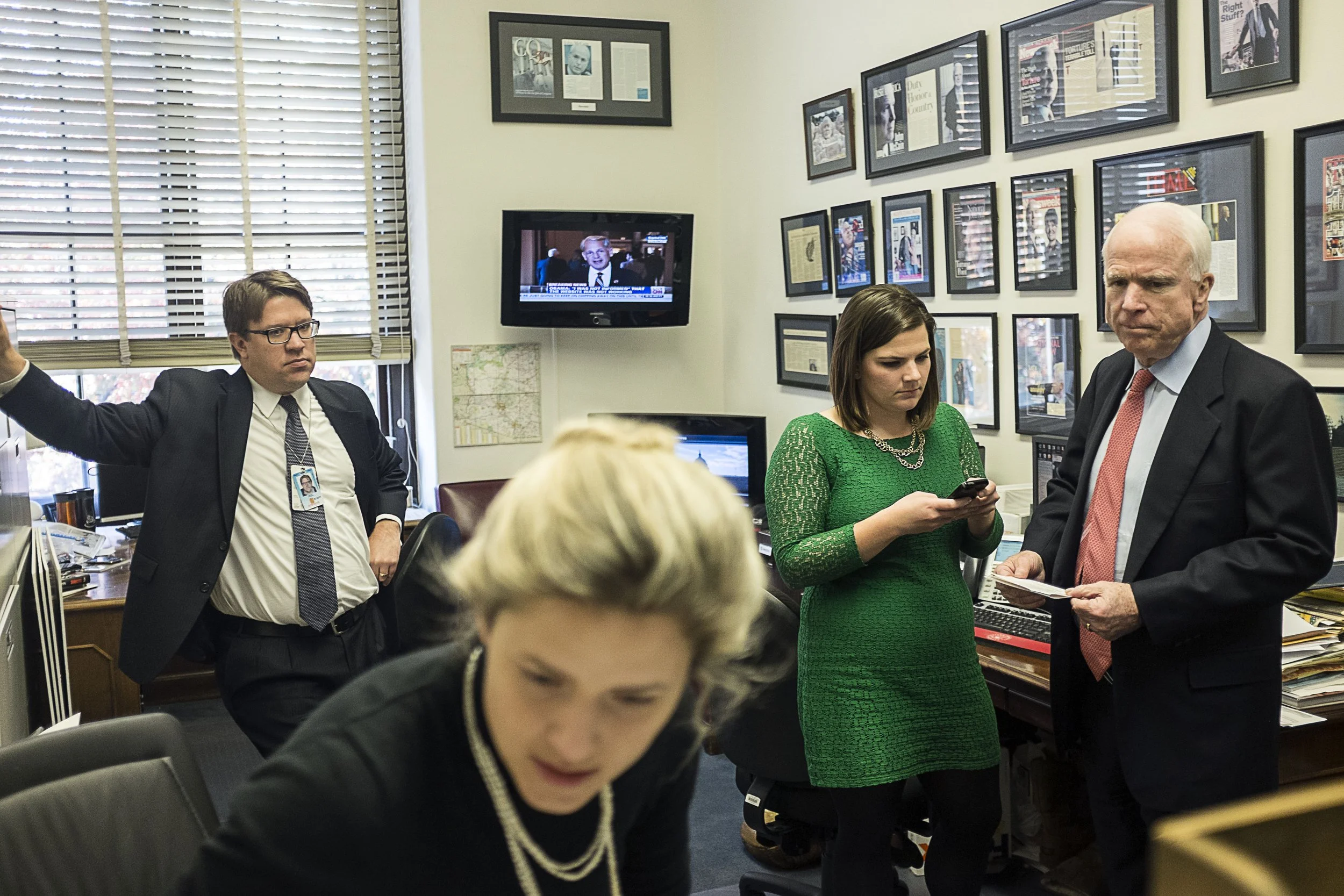 111413_NYTmag_McCain_1135.jpg
