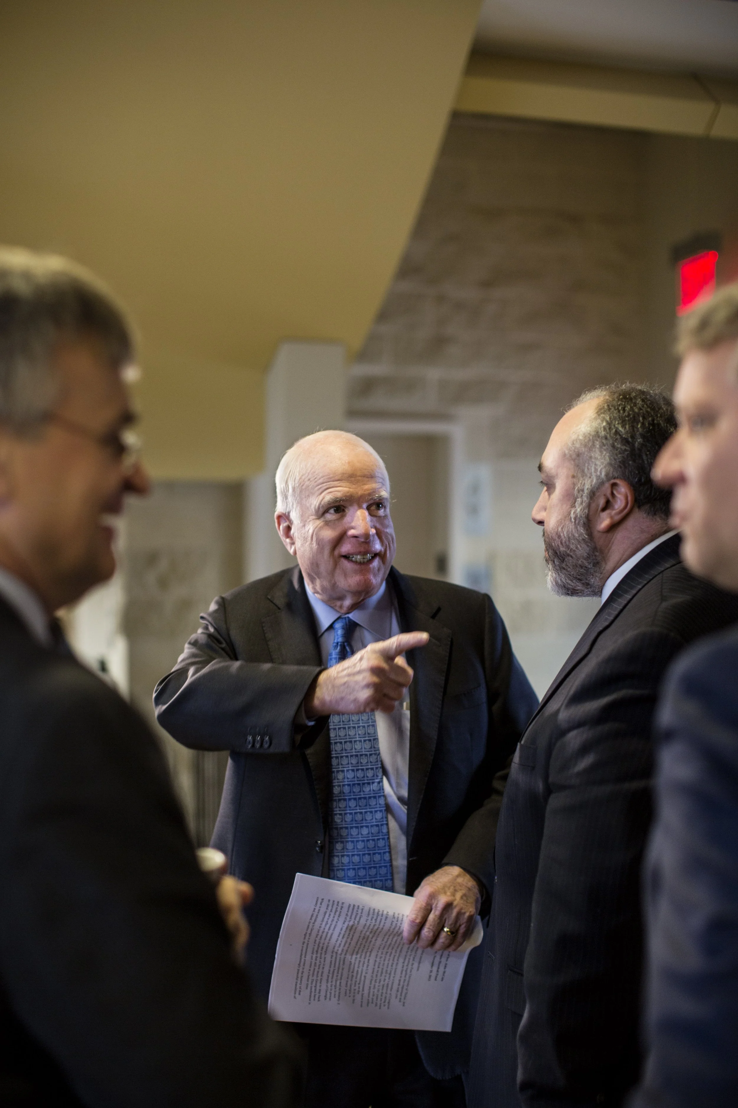 112013_NYTmag_McCain_0208.jpg