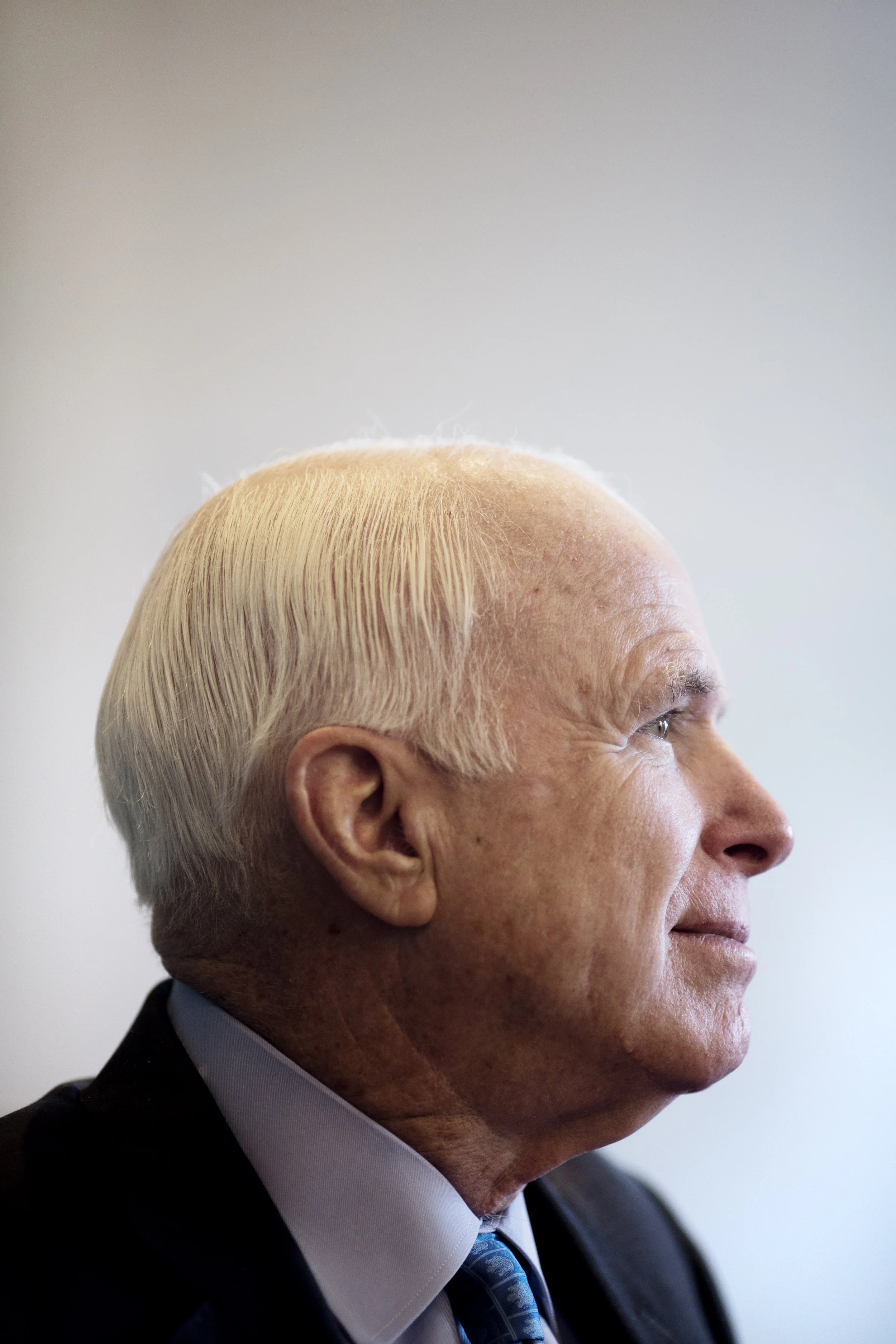112013_NYTmag_McCain_0463b.jpg