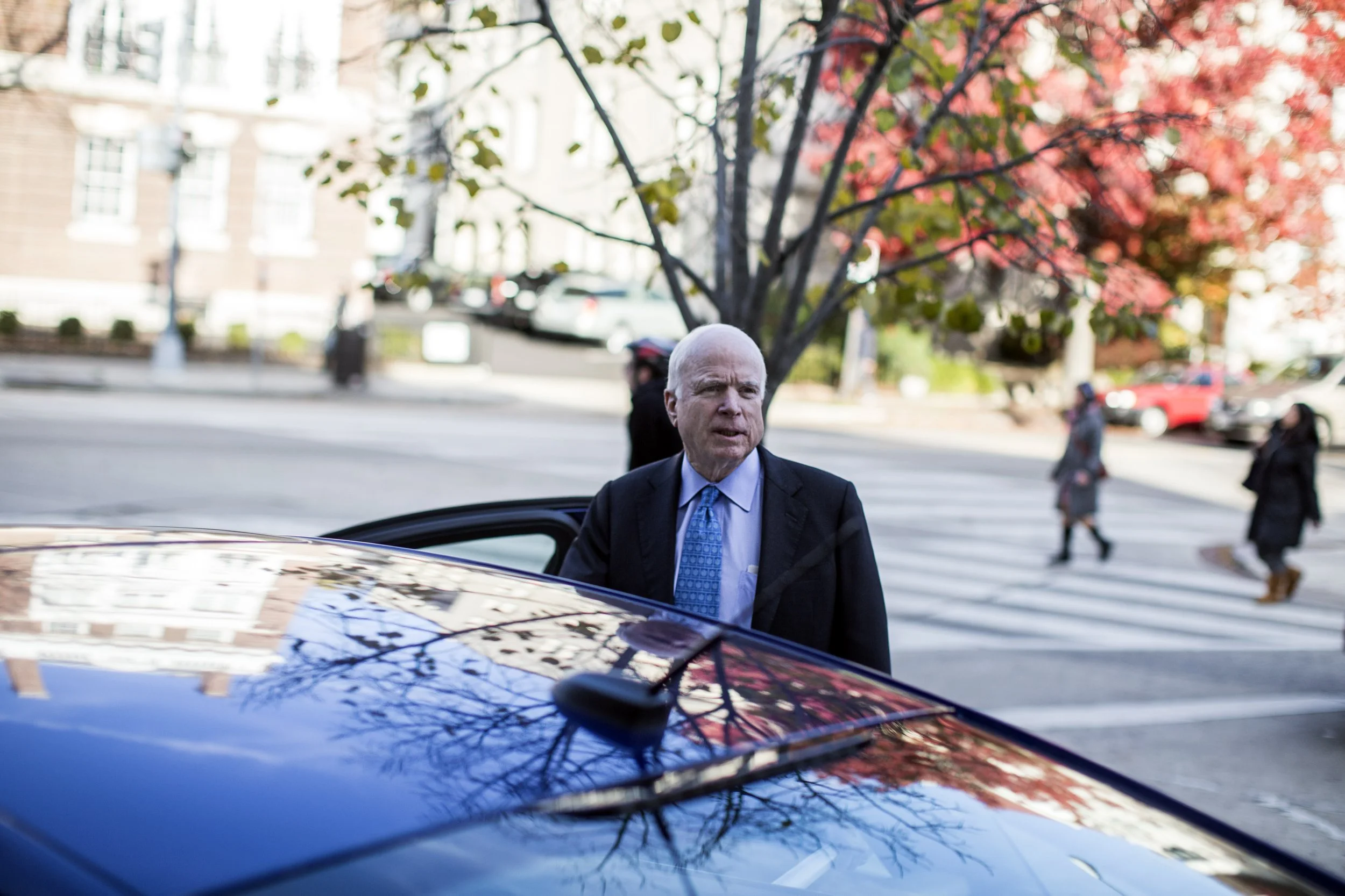112013_NYTmag_McCain_0585.jpg