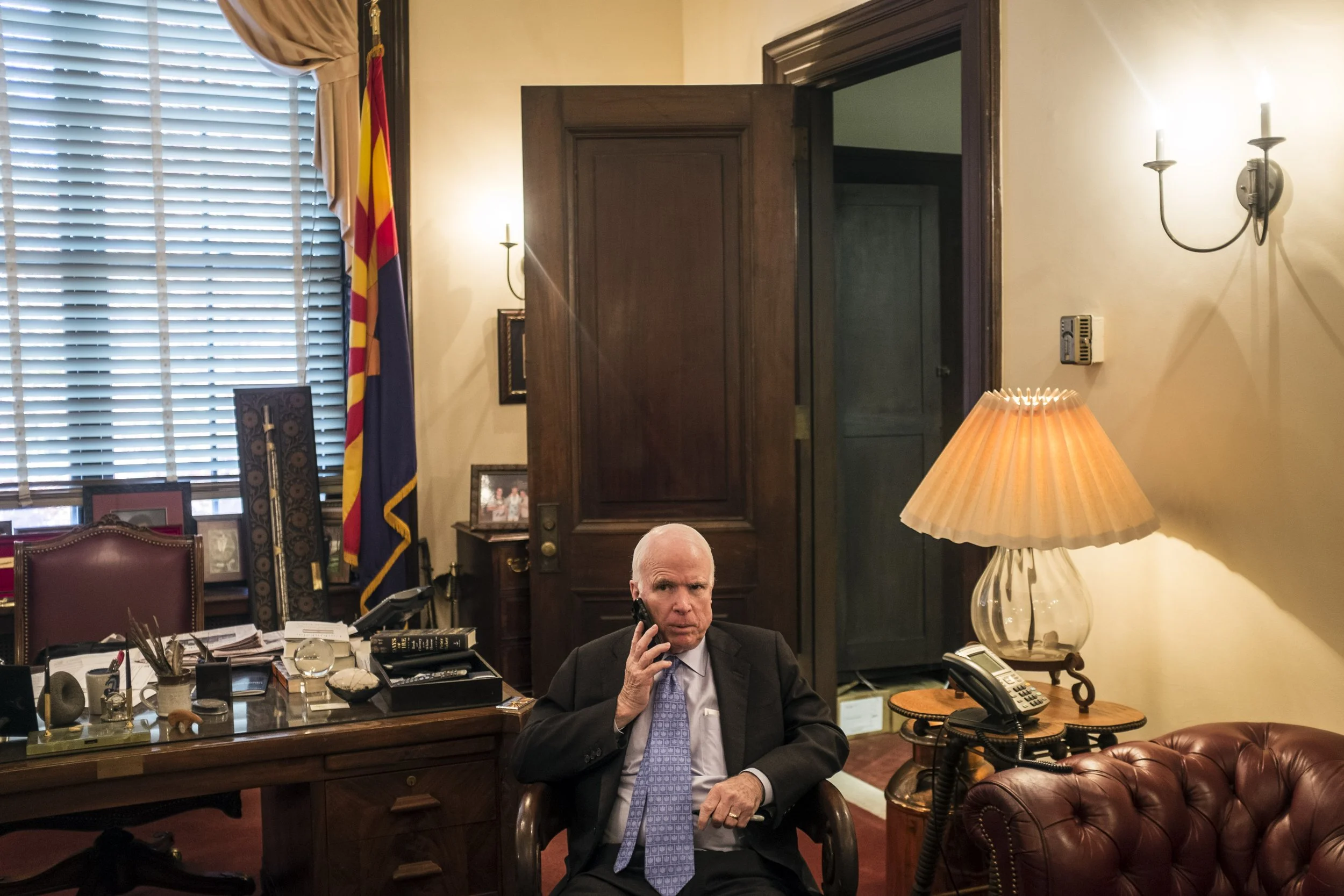 112013_NYTmag_McCain_0928.jpg