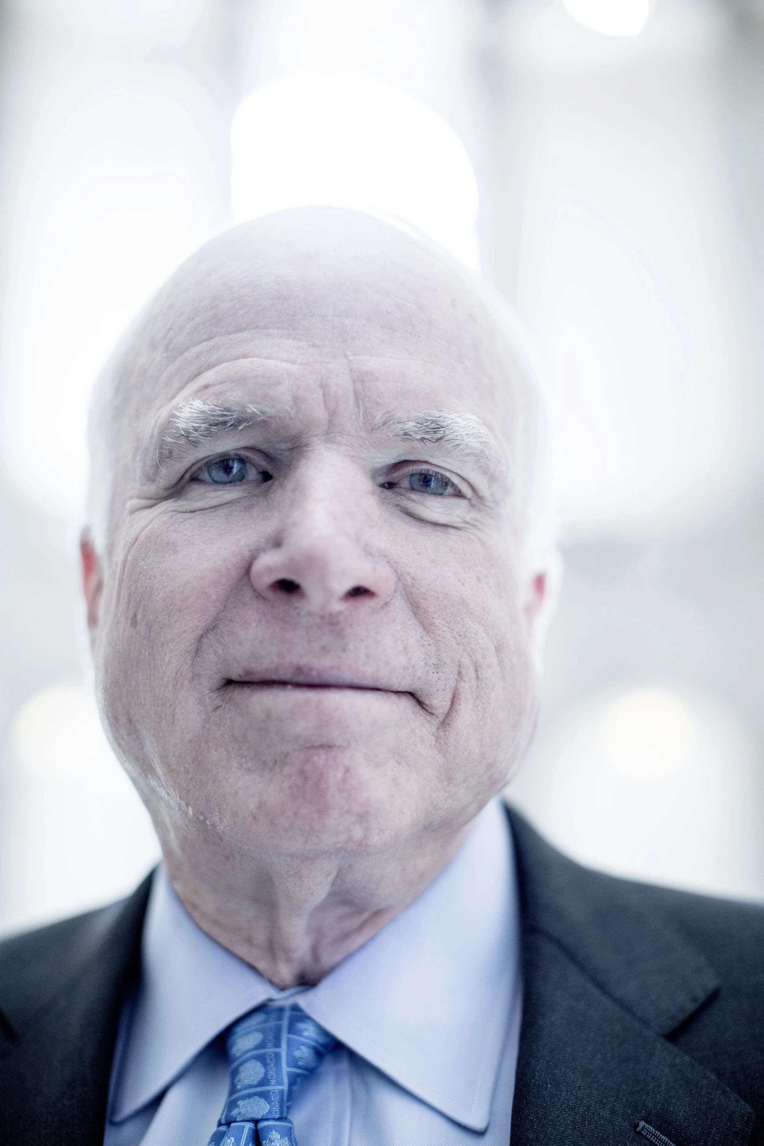 112013_NYTmag_McCain_1049.jpg