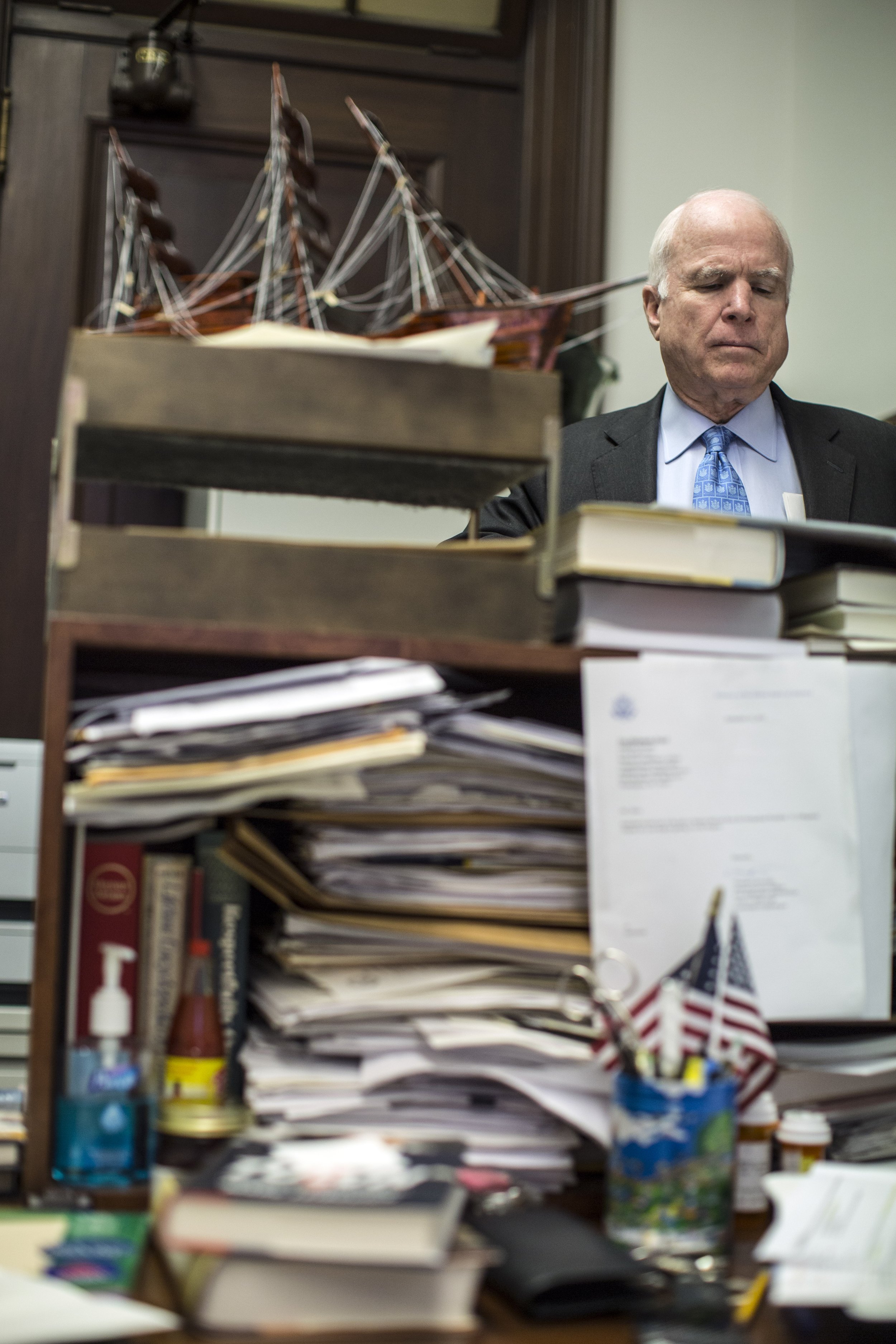 112013_NYTmag_McCain_1108.jpg