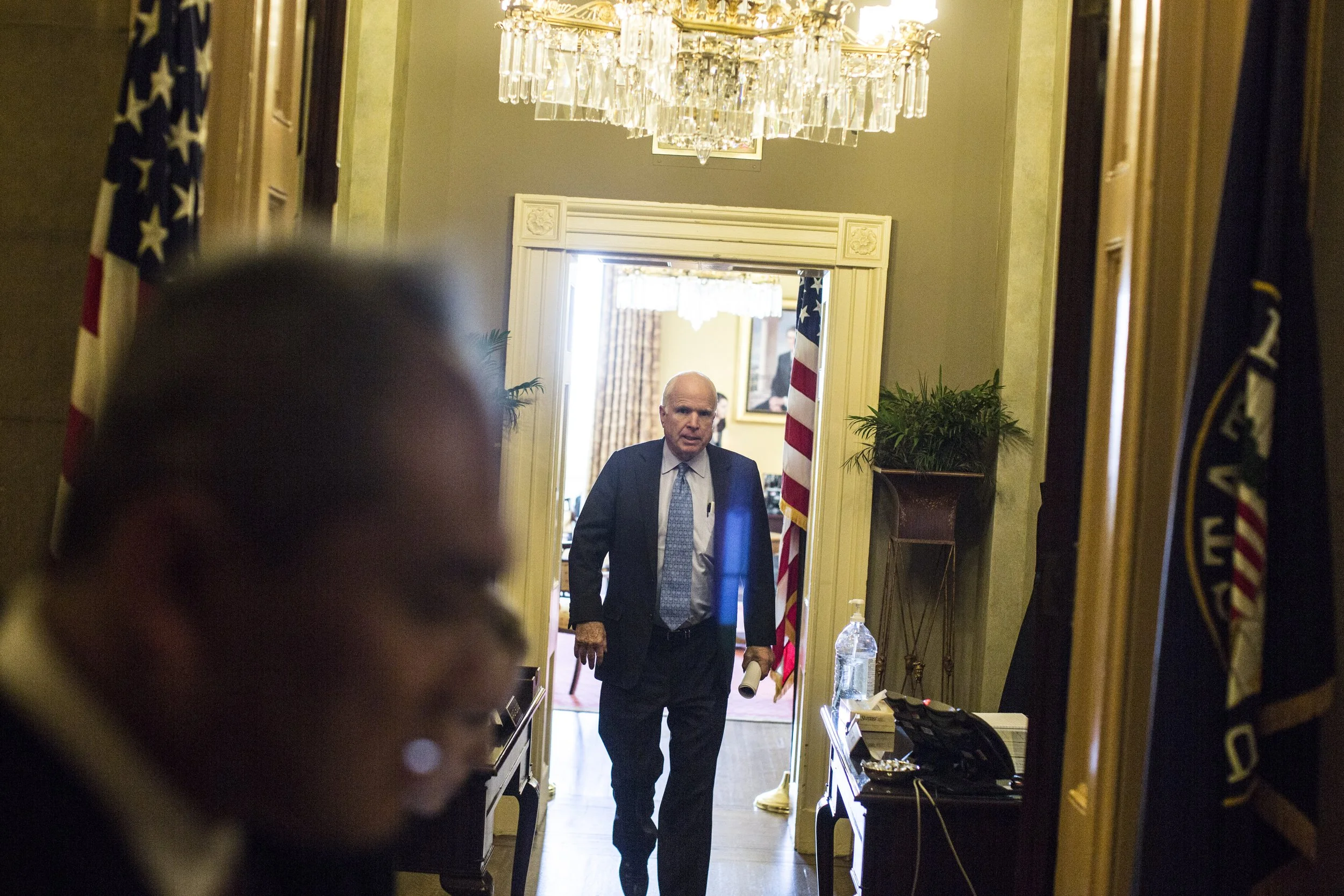 112013_NYTmag_McCain_1259.jpg