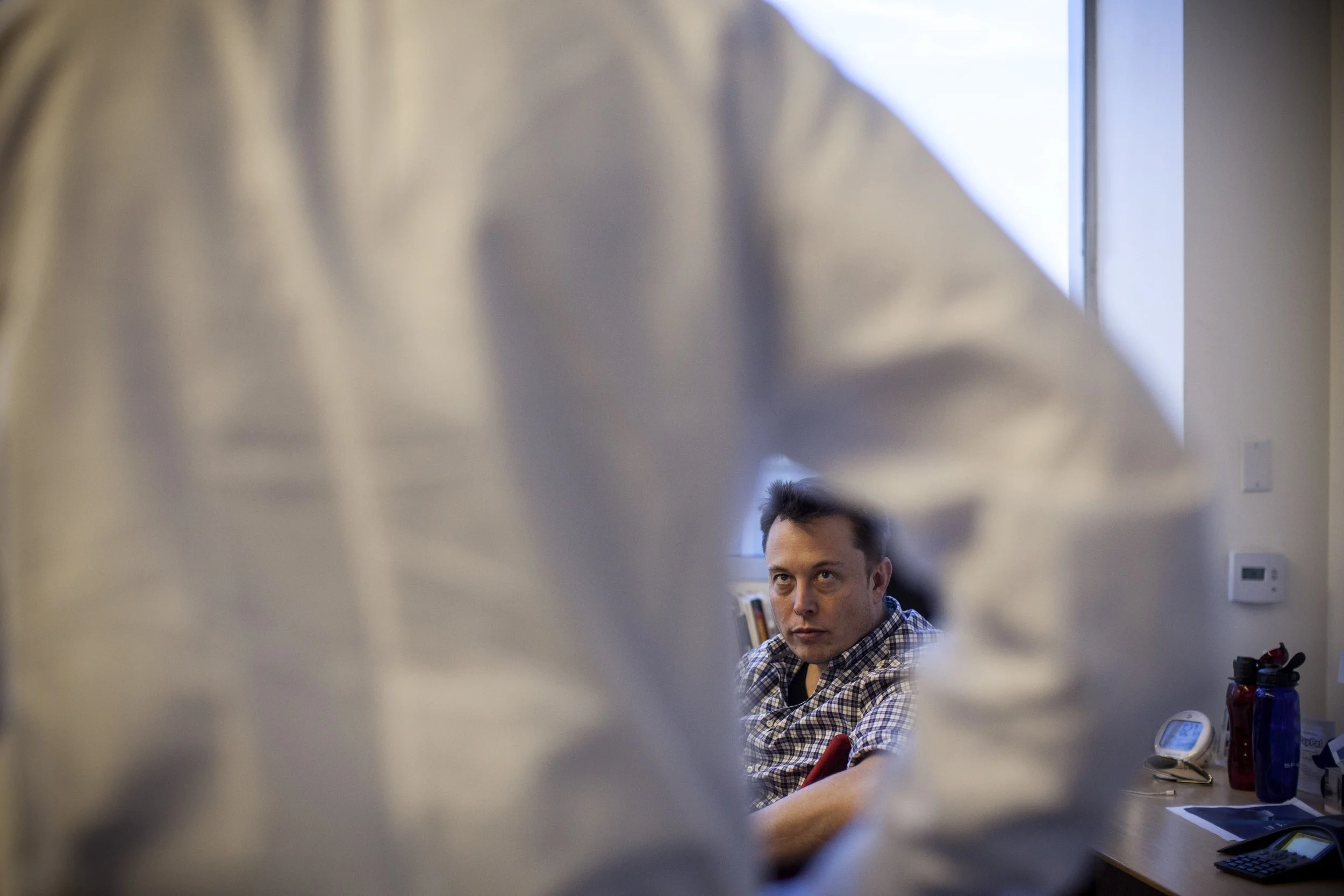 110713_Fortune_ElonMusk_0218.jpg