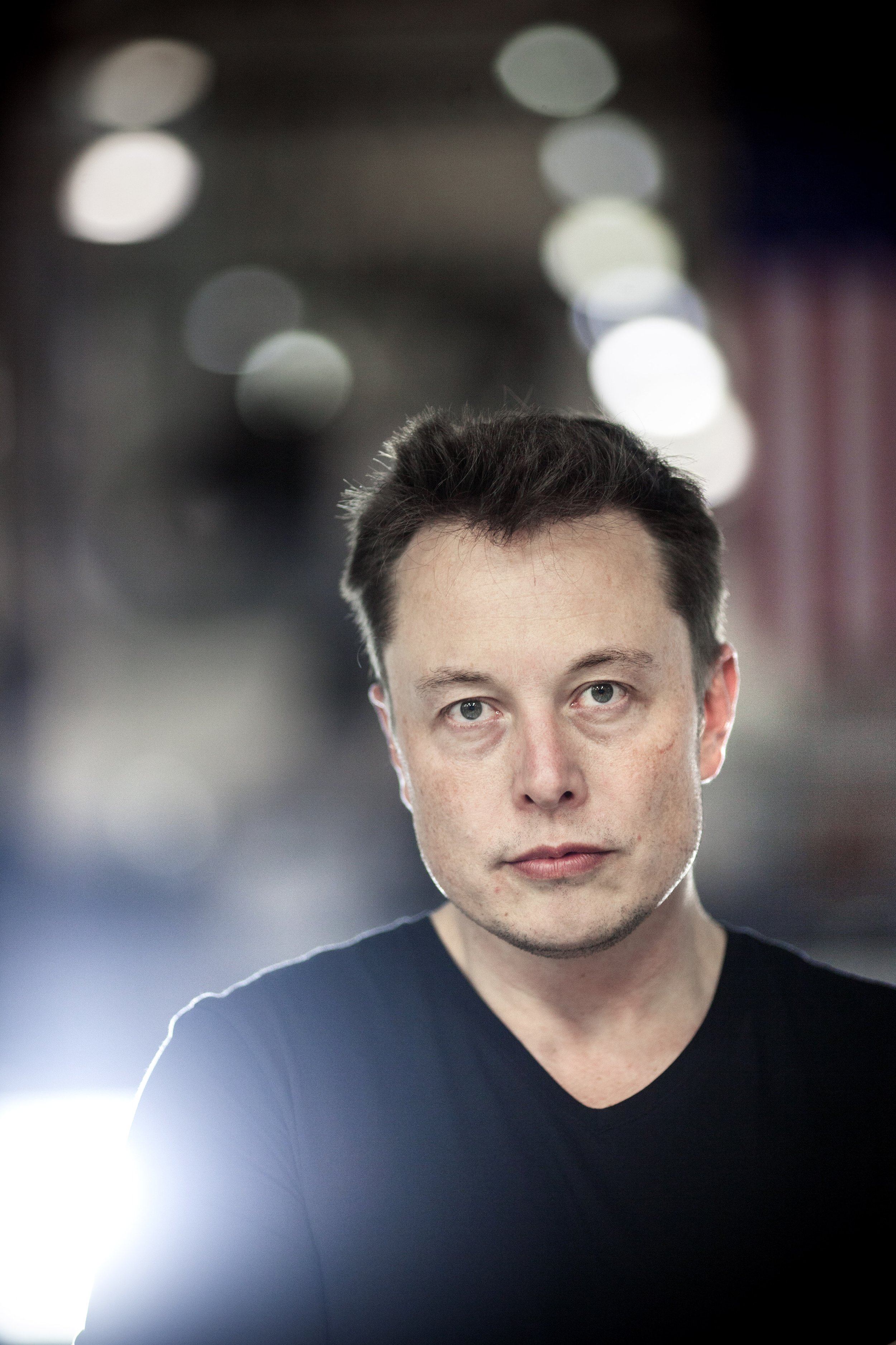 110713_Fortune_ElonMusk_0840.JPG