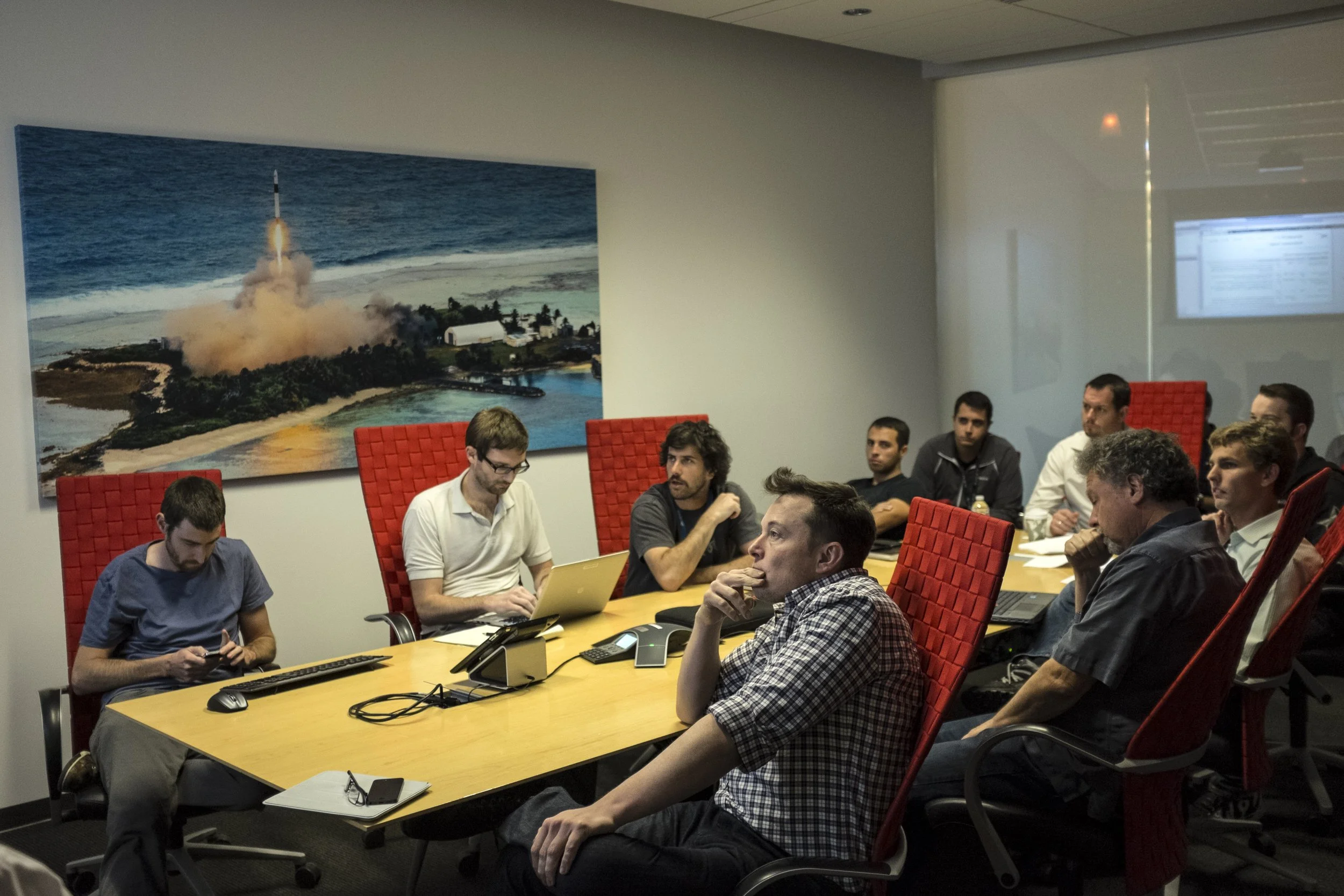 110713_Fortune_ElonMusk_0451.jpg