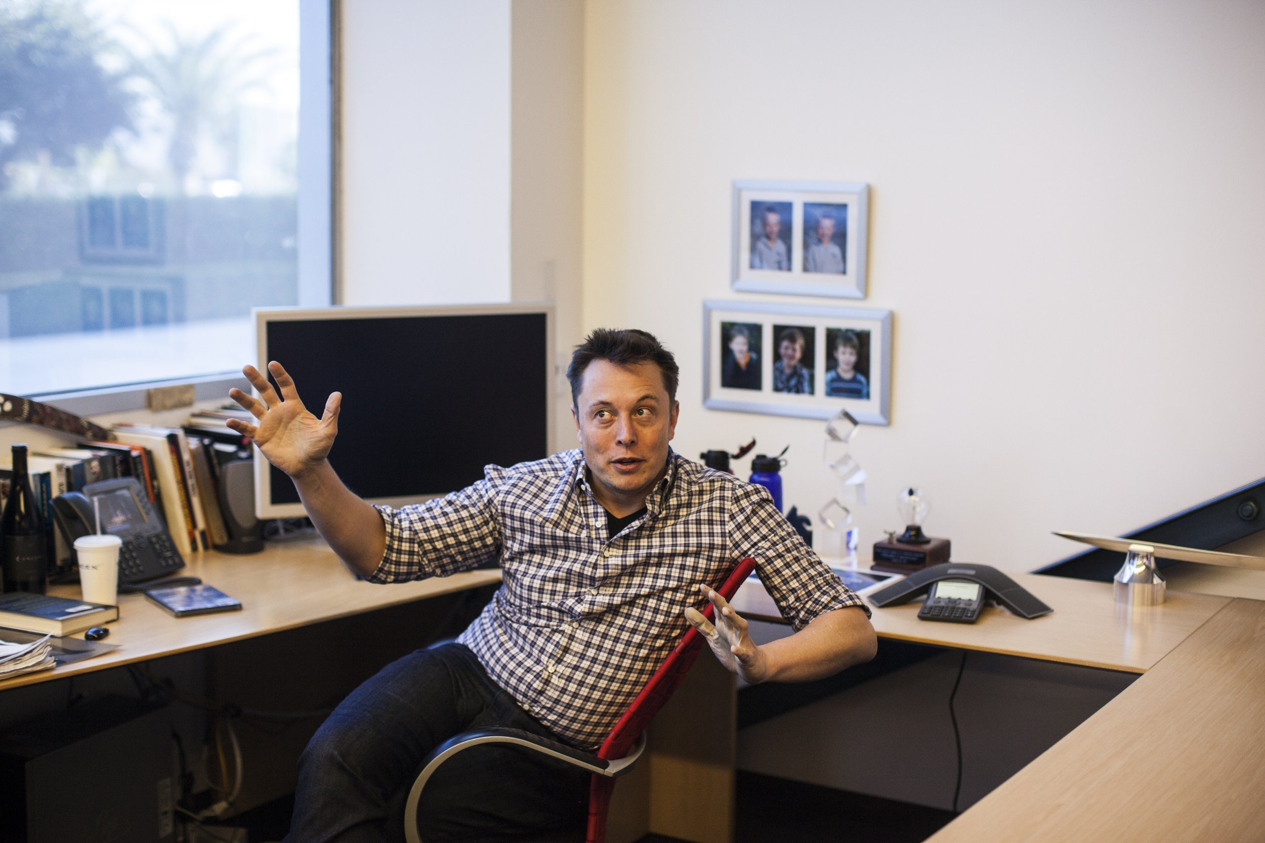 110713_Fortune_ElonMusk_0184.jpg