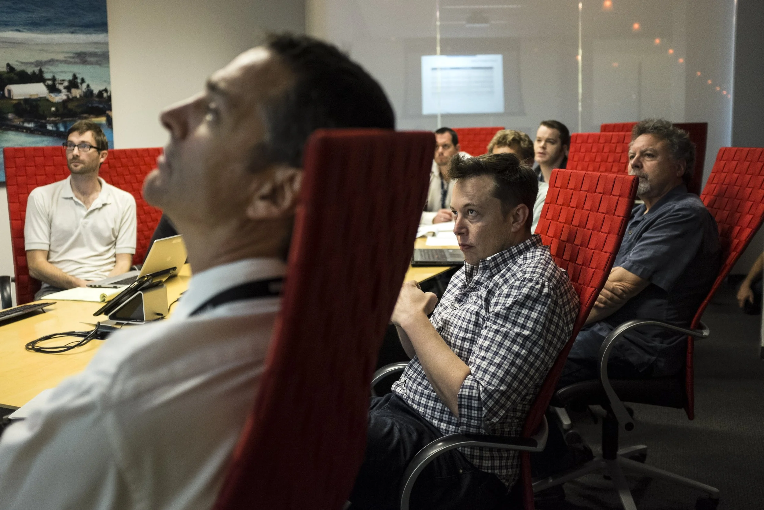 110713_Fortune_ElonMusk_0607.jpg