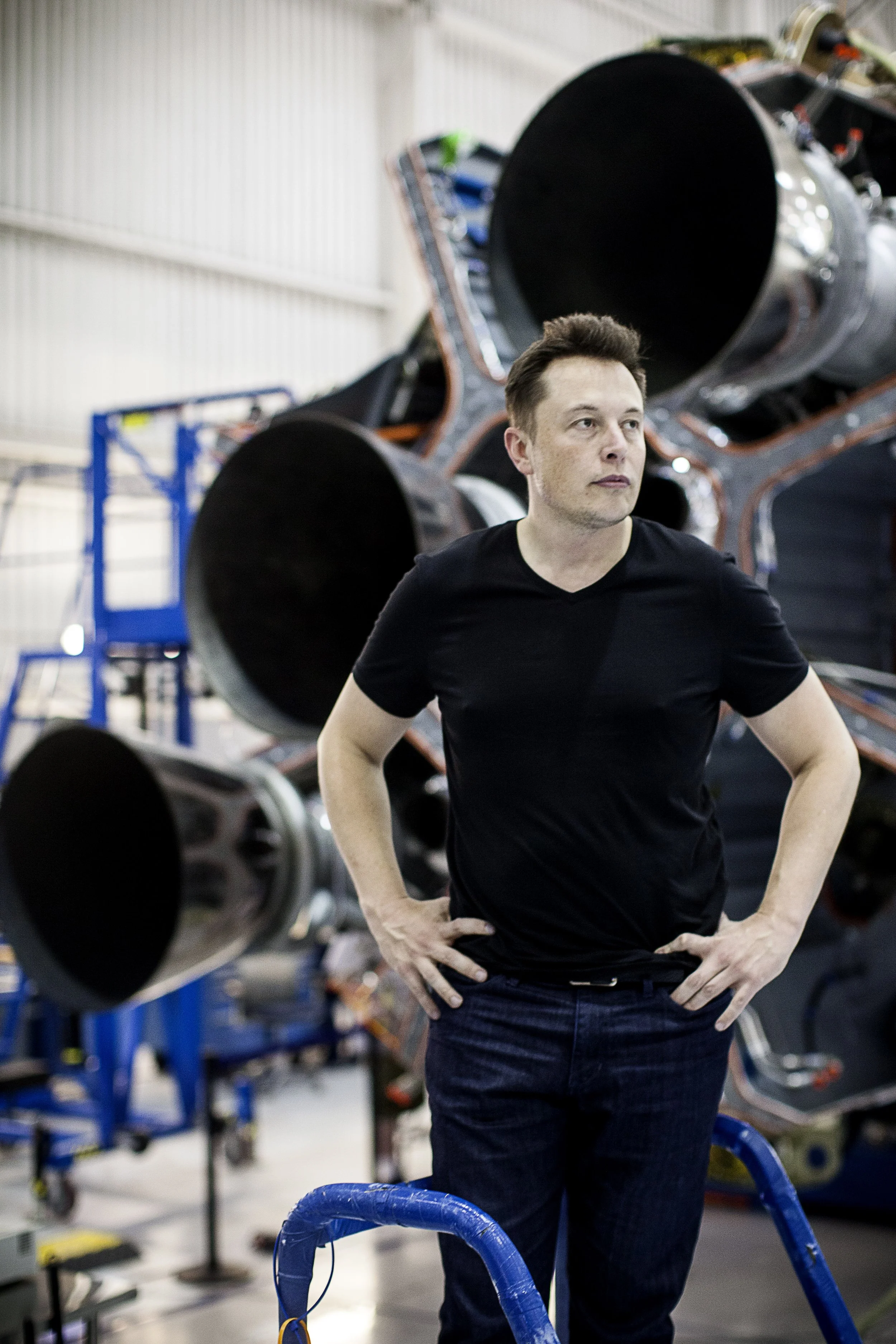 110713_Fortune_ElonMusk_0891.JPG