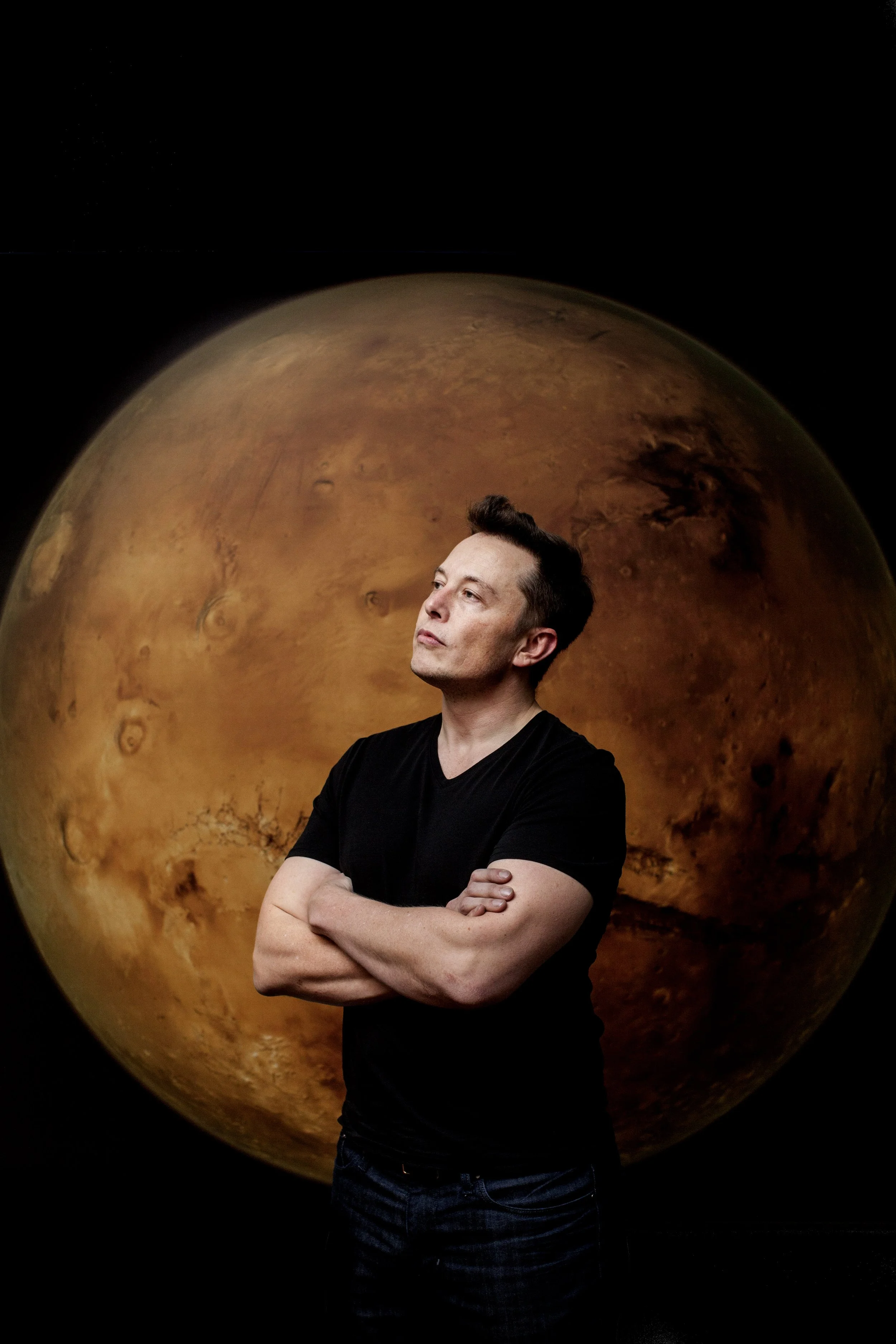 110713_Fortune_ElonMusk_0922.JPG
