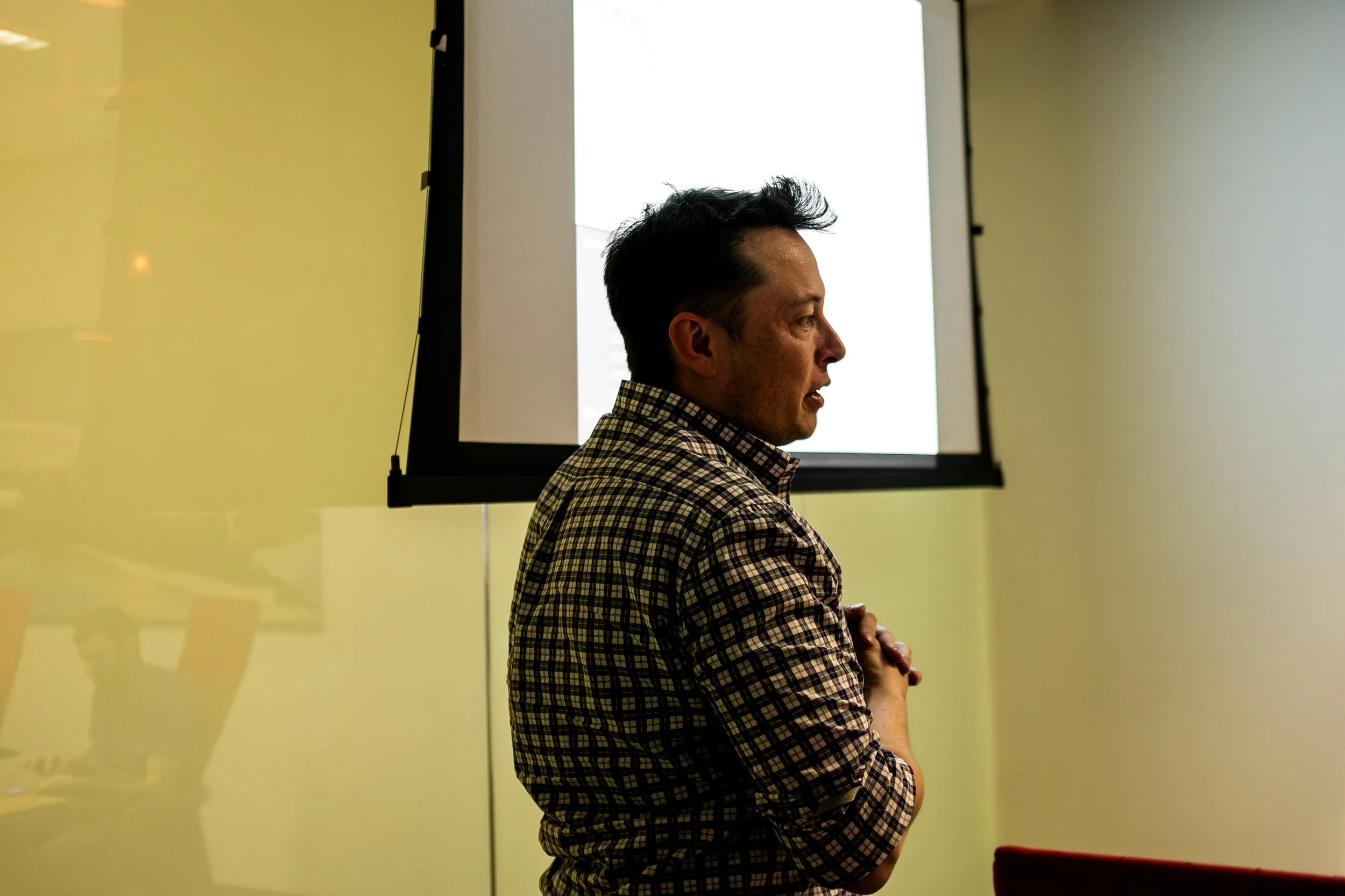 110713_Fortune_ElonMusk_0510-Enhanced-NR.jpg